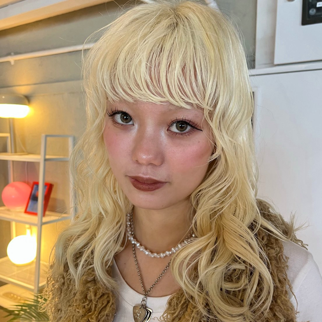 mami_magicoharajuku