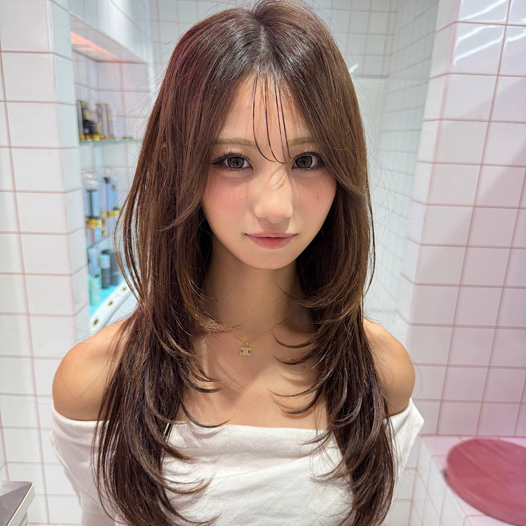 lond.take