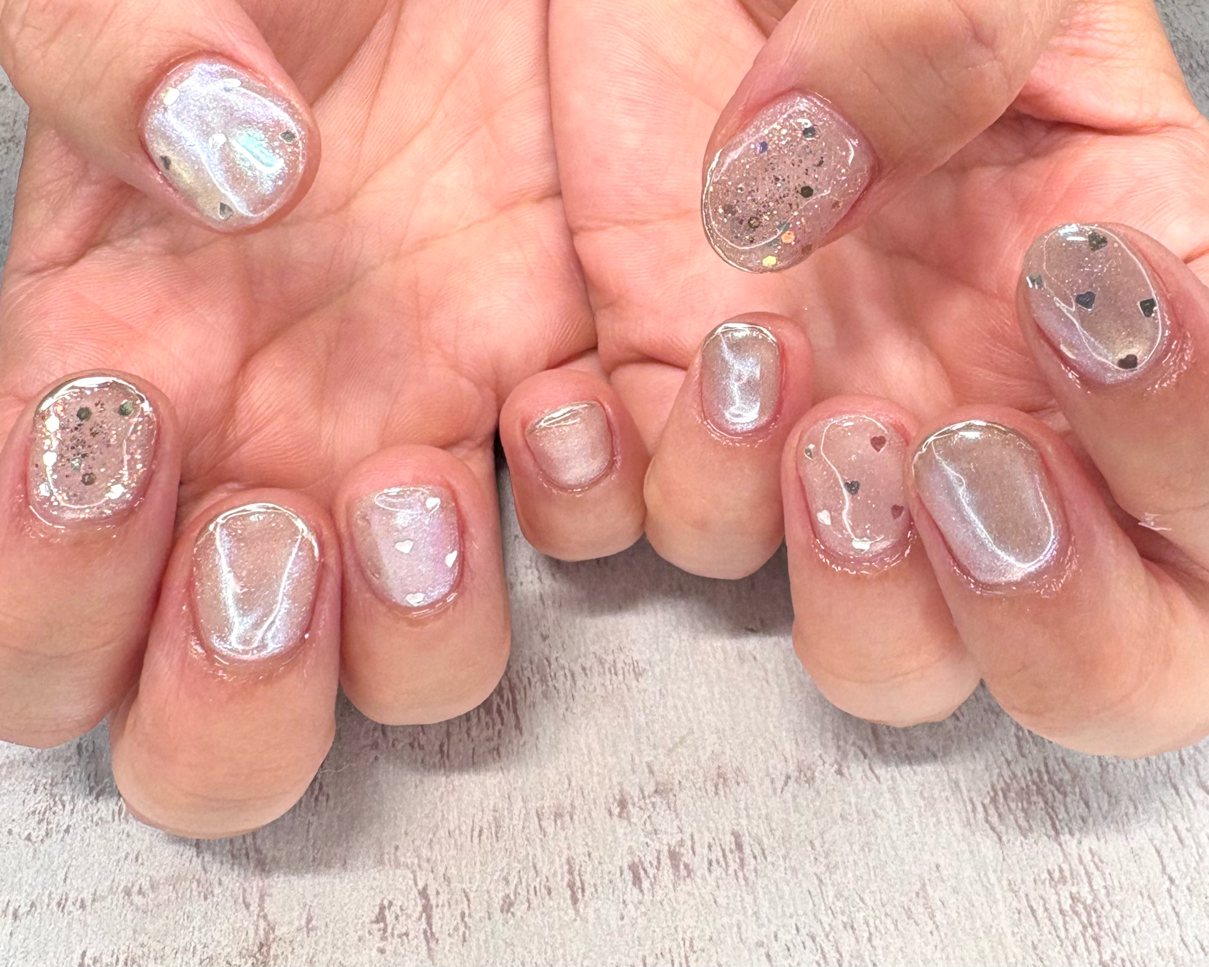 minpiy_nail_yumenom