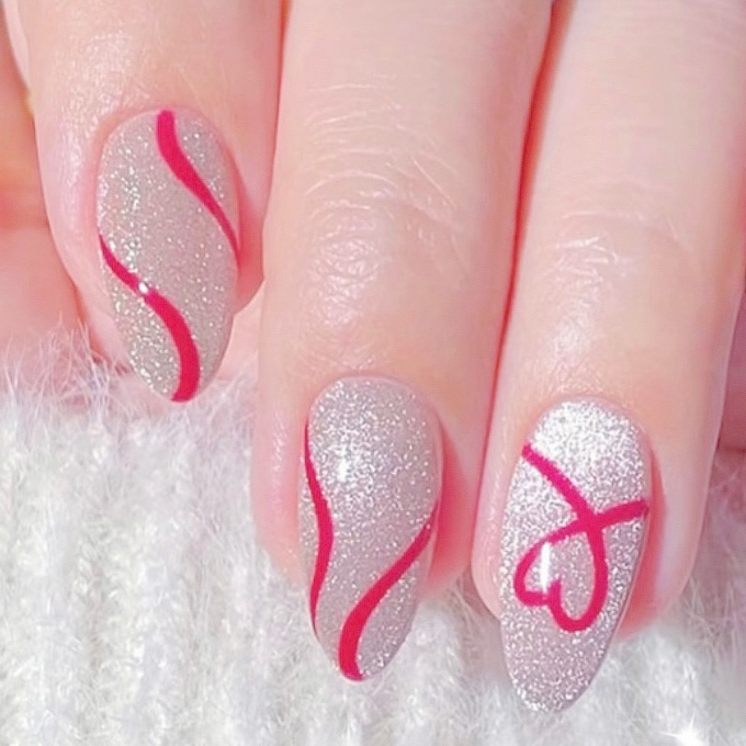 NailSalon.Celine