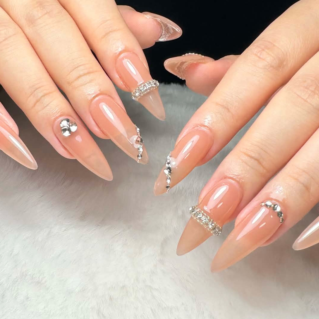 nailsalonkihi