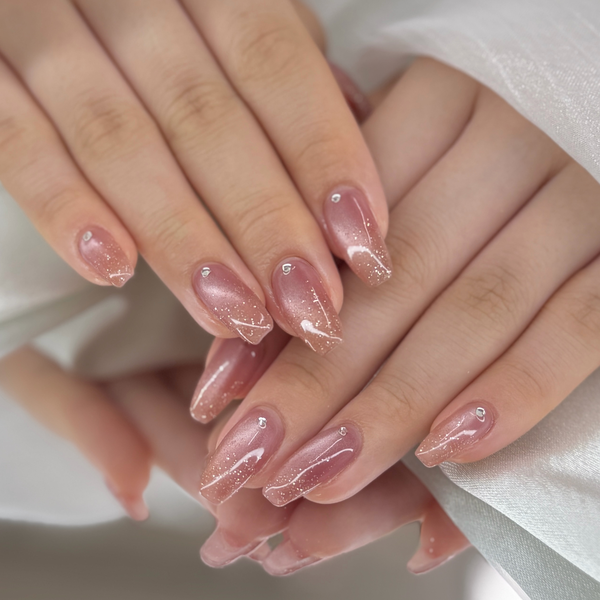 NailLife_RIKAKO