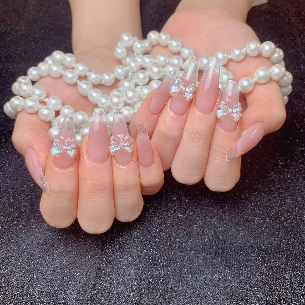 naillotus