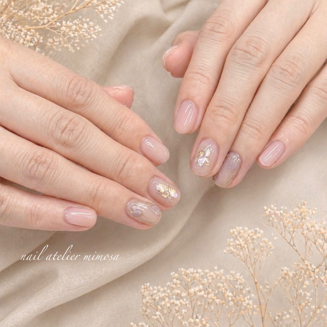 Atelier_mimosa