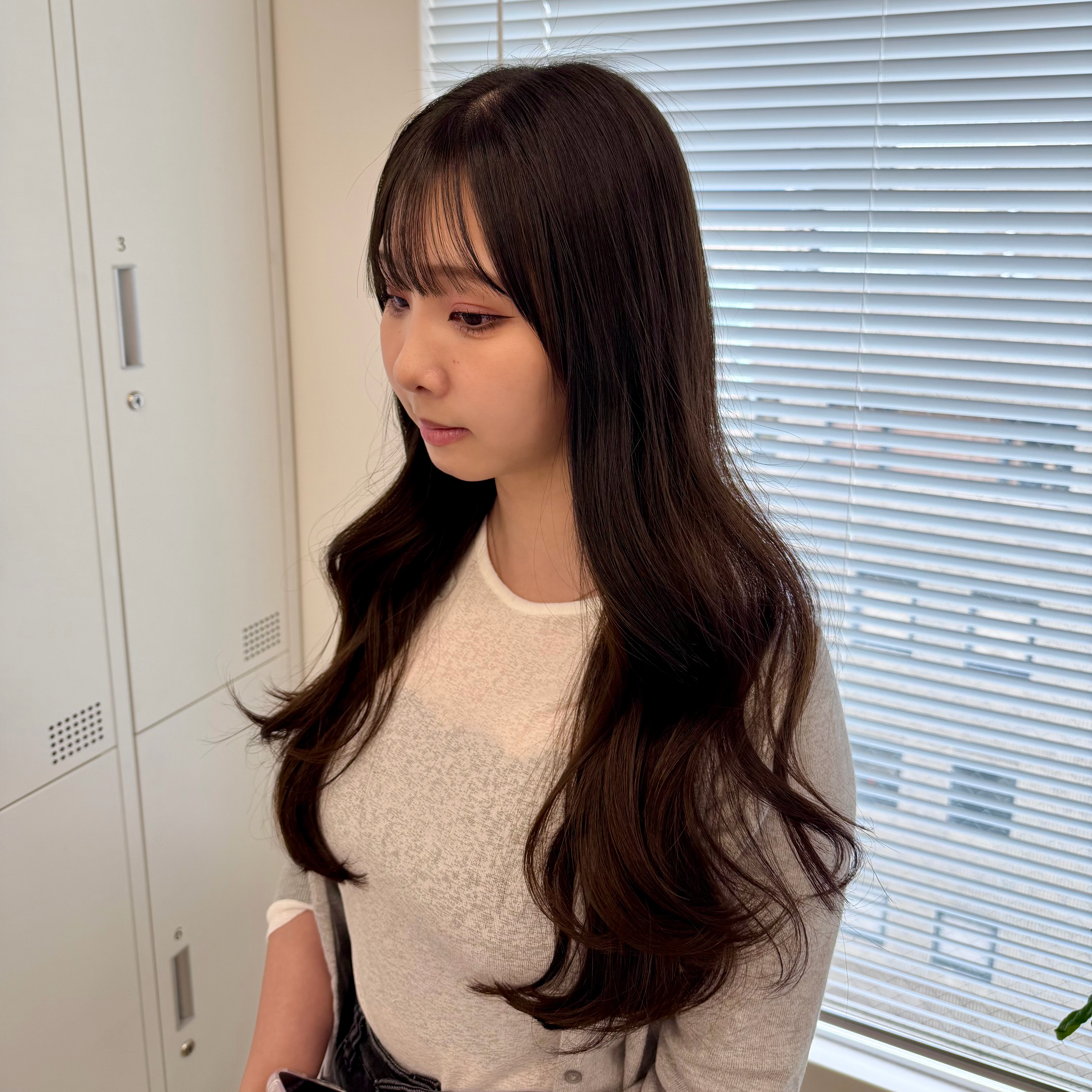 rie14.