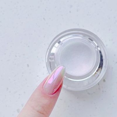 【うるうるつやつやオーロラワンカラー☆】レディスペネイル一押し☆