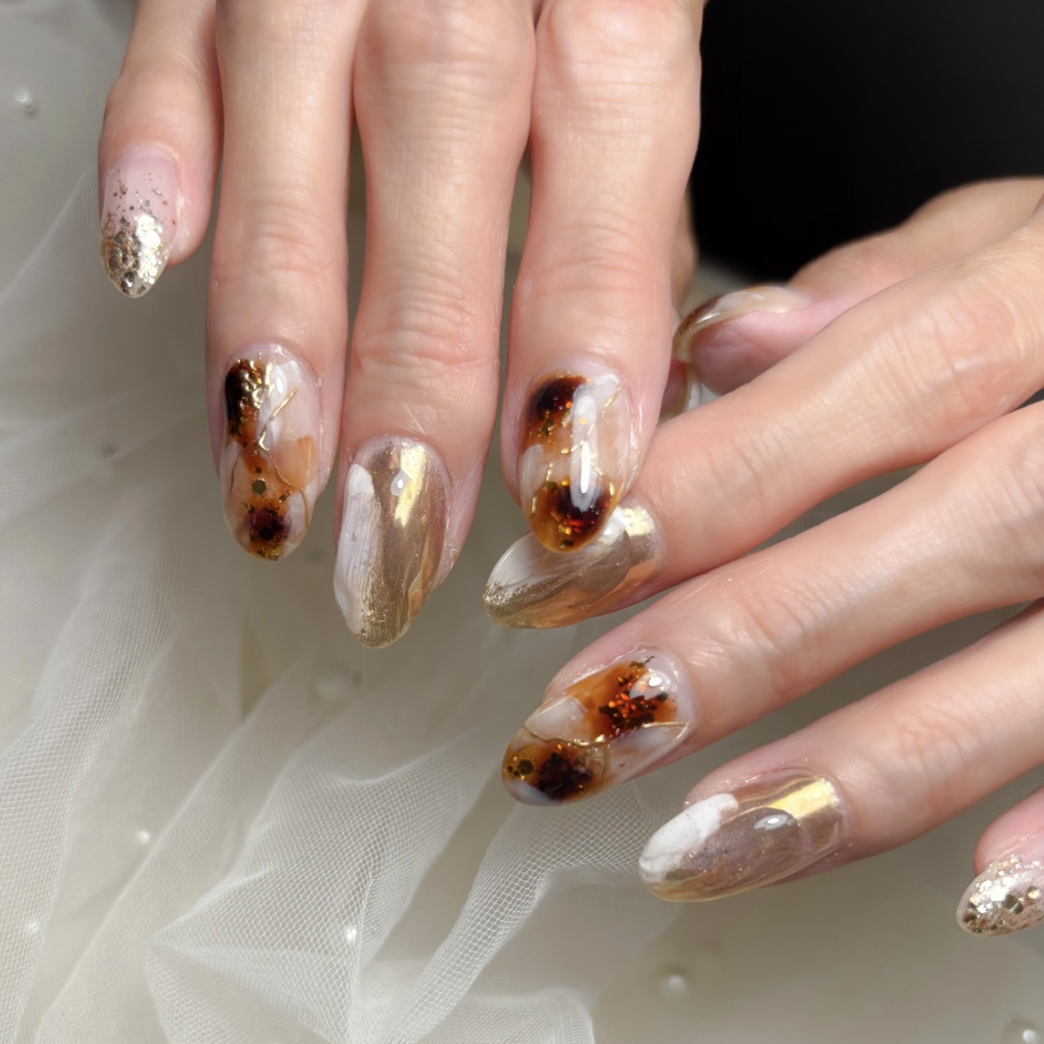 hau.nail_