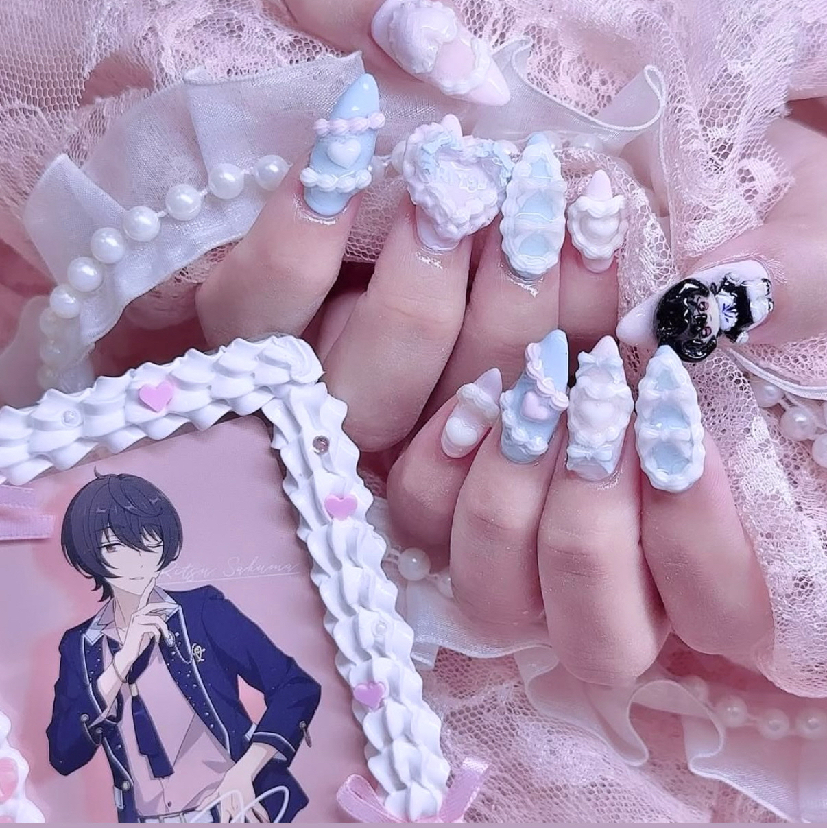 miiangelxox