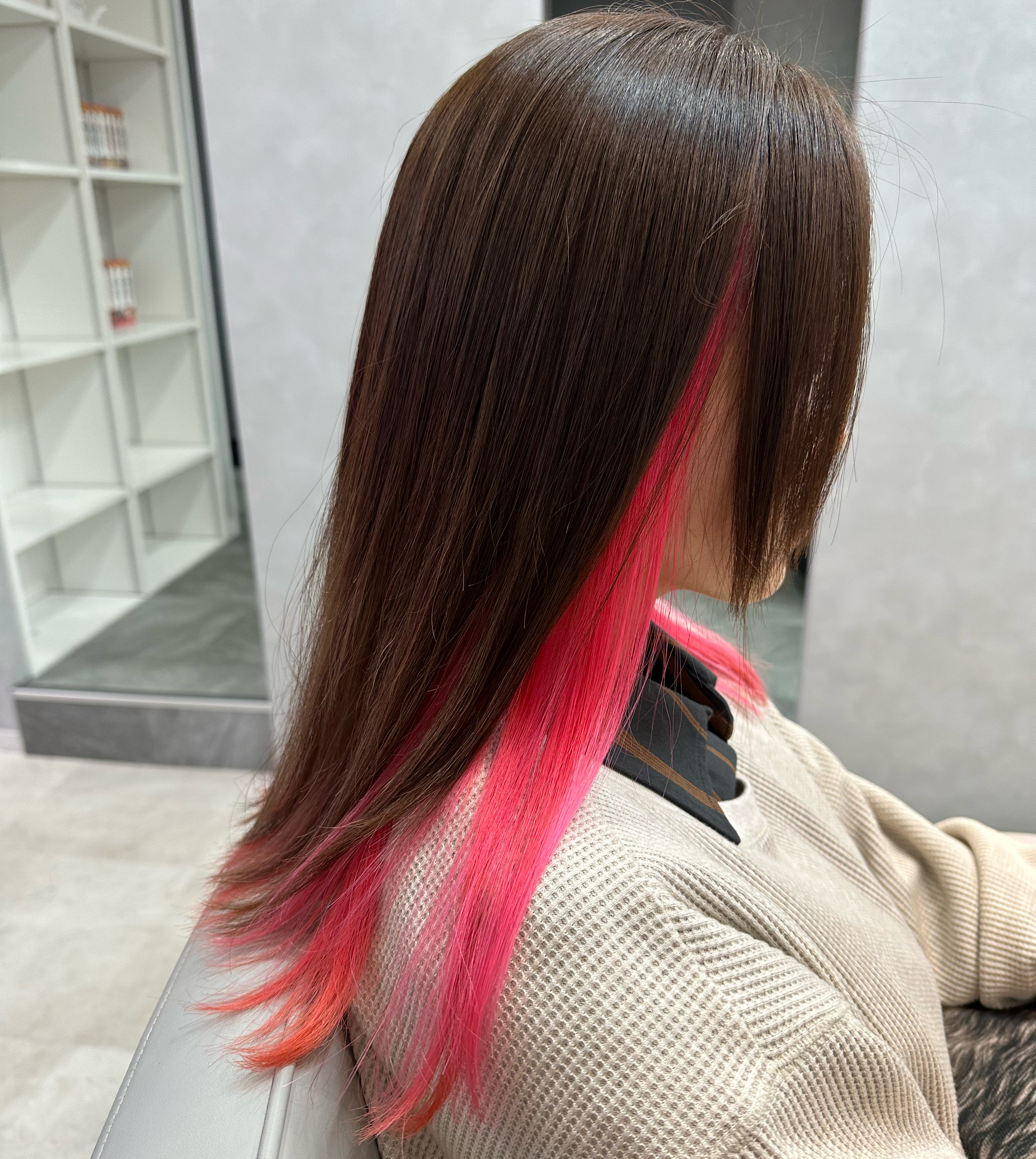 TOON_NAKANO