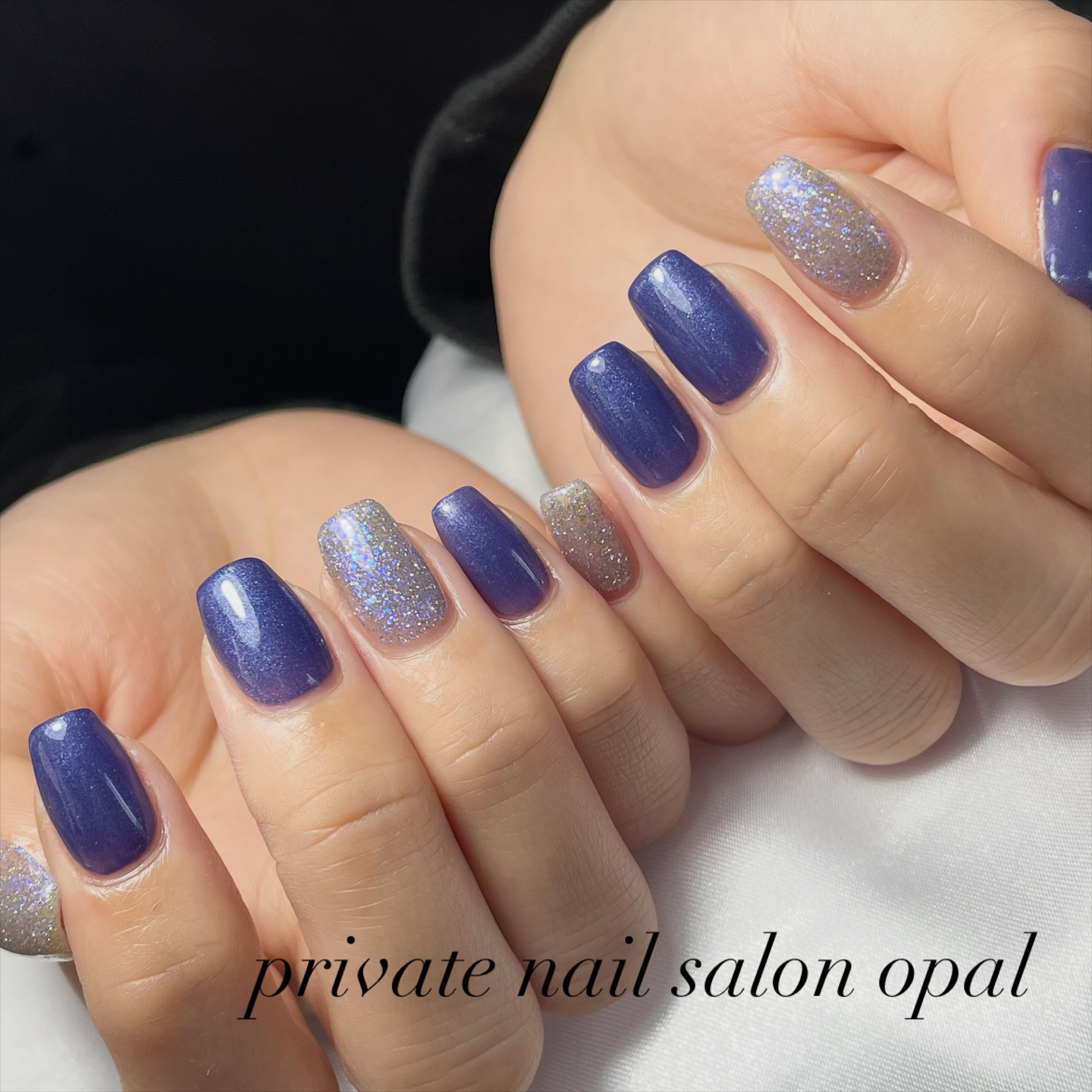 private_nail_salon_opal