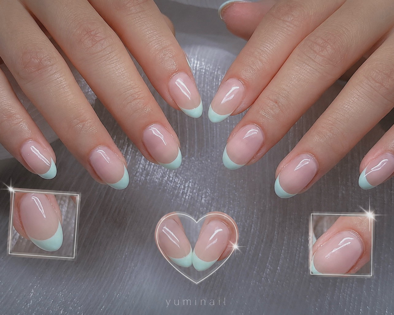 Yumi_nail18