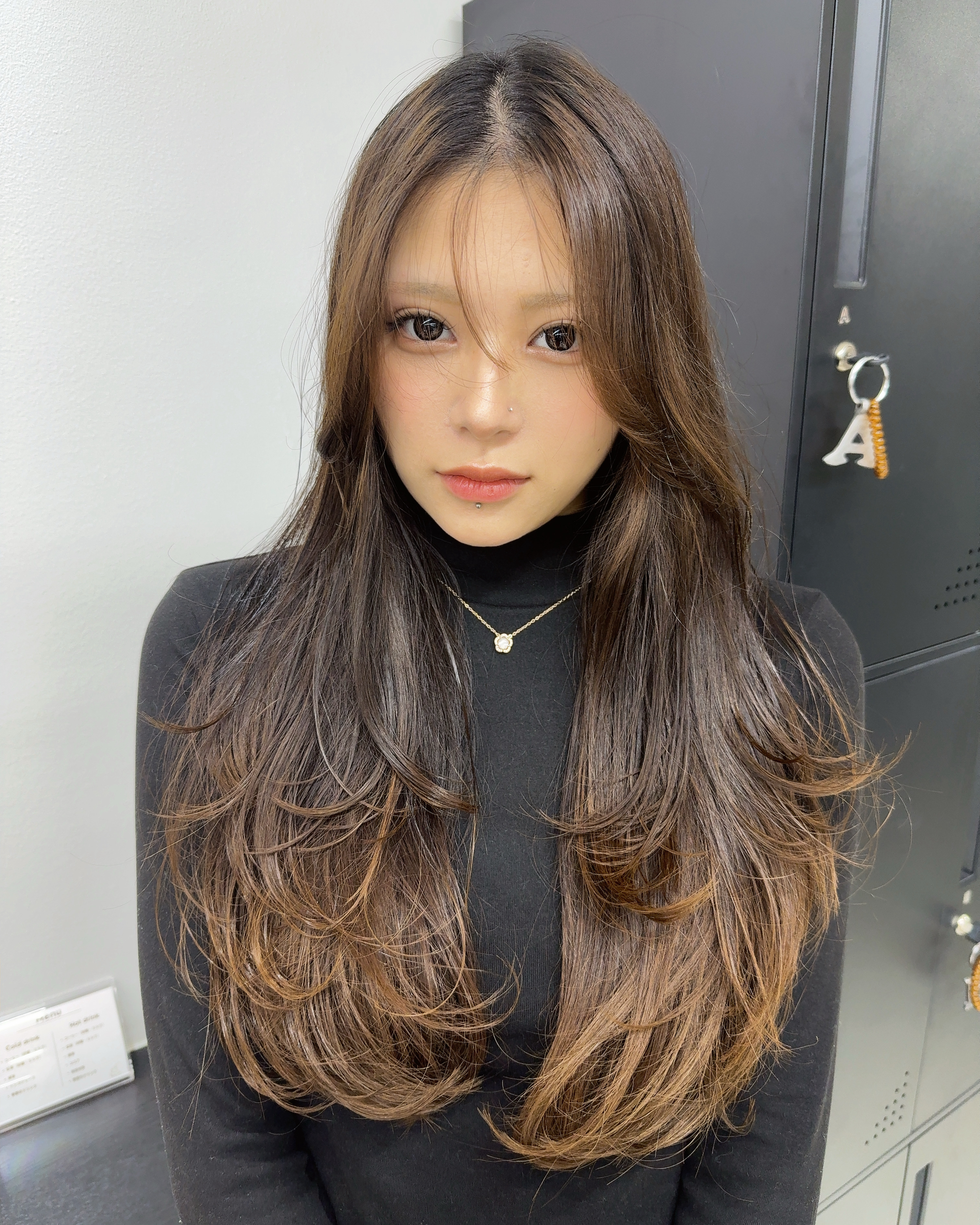 fuga_kobayashi