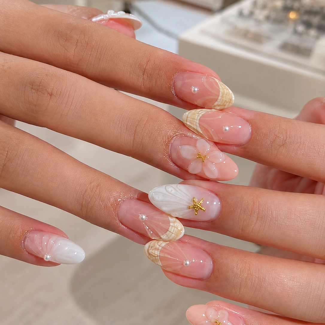 Nail.anna.19th5