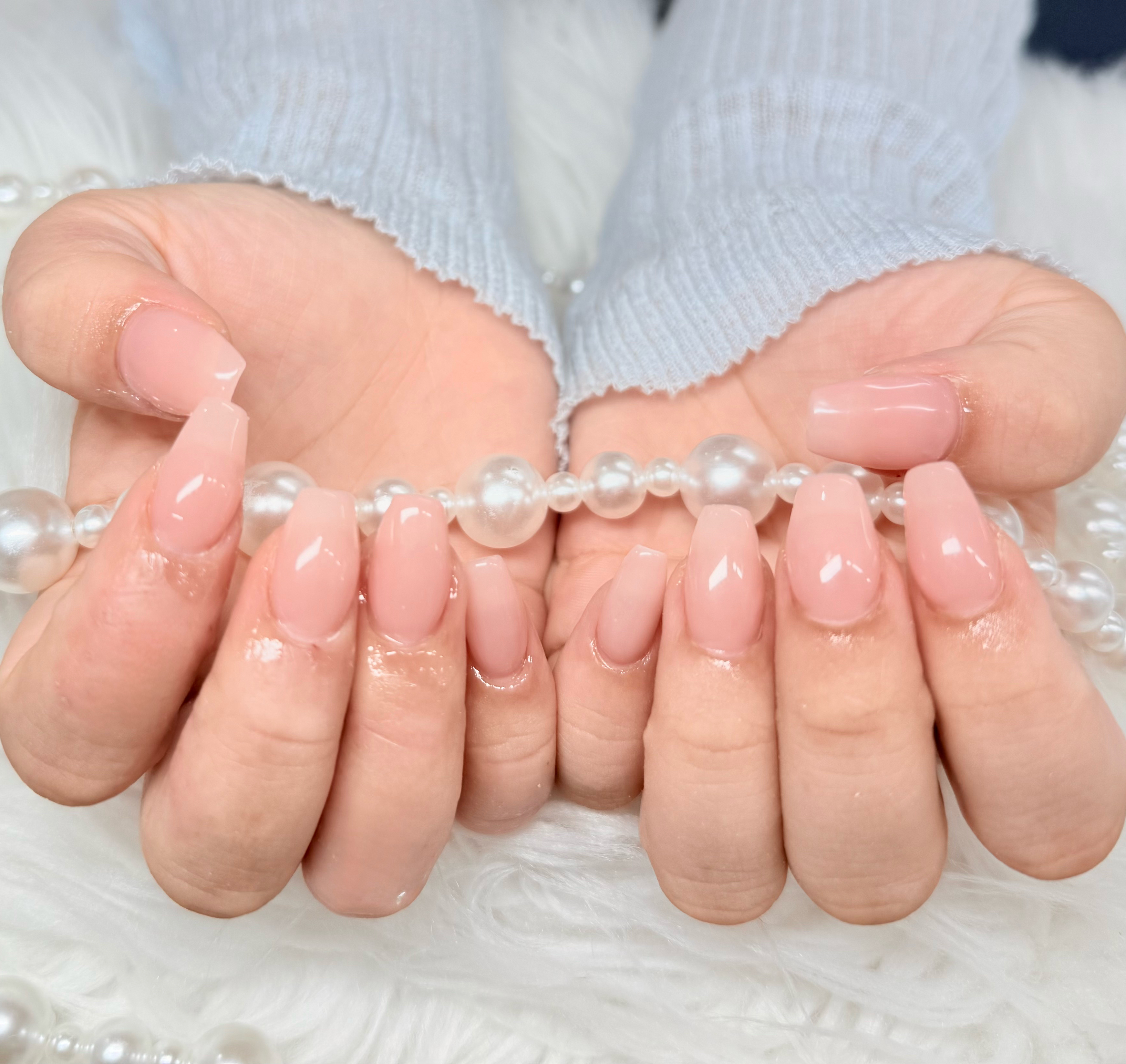 Akira_Nail