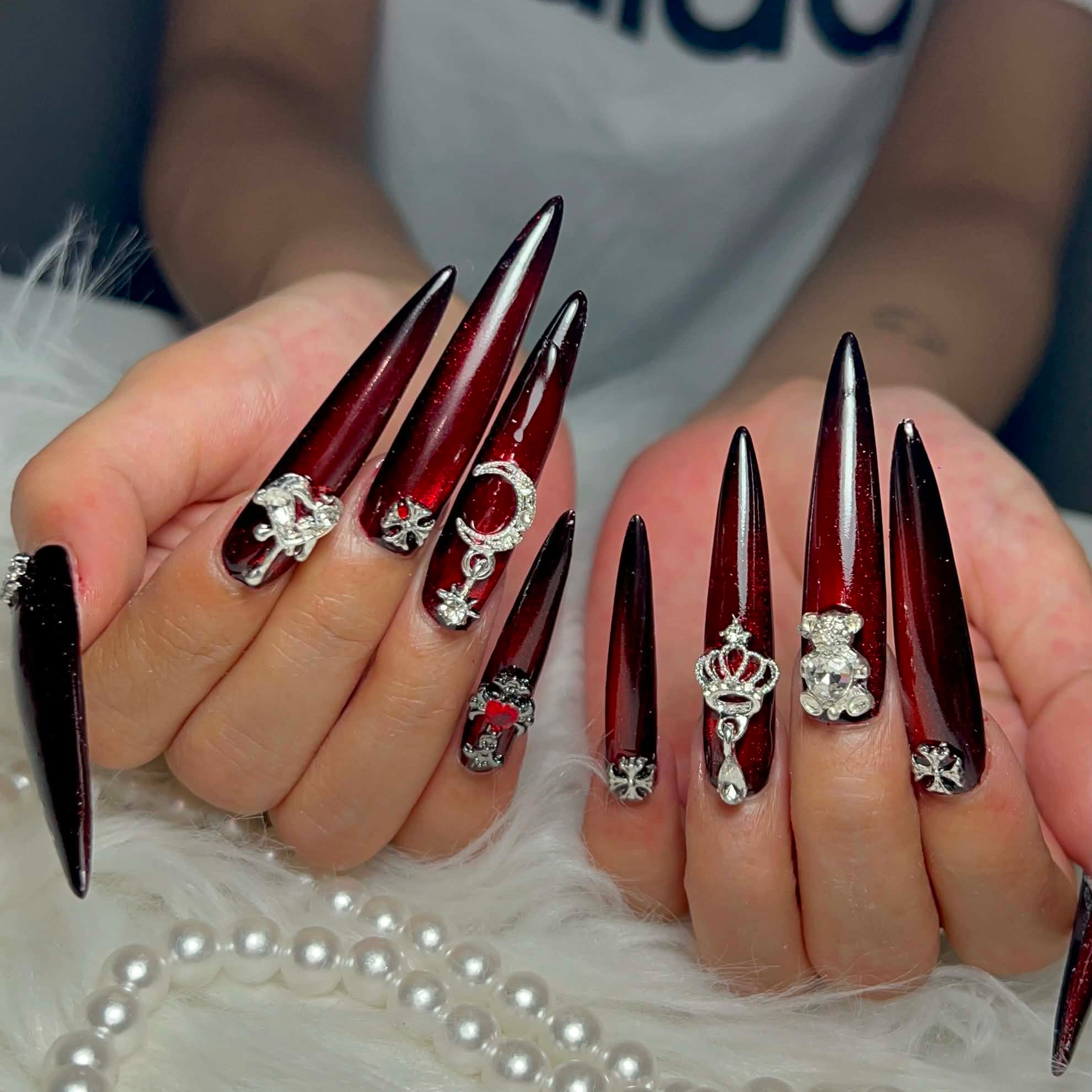 Liina_Nail