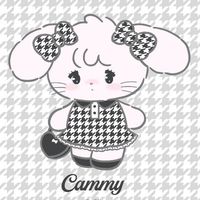 Qnlyme
