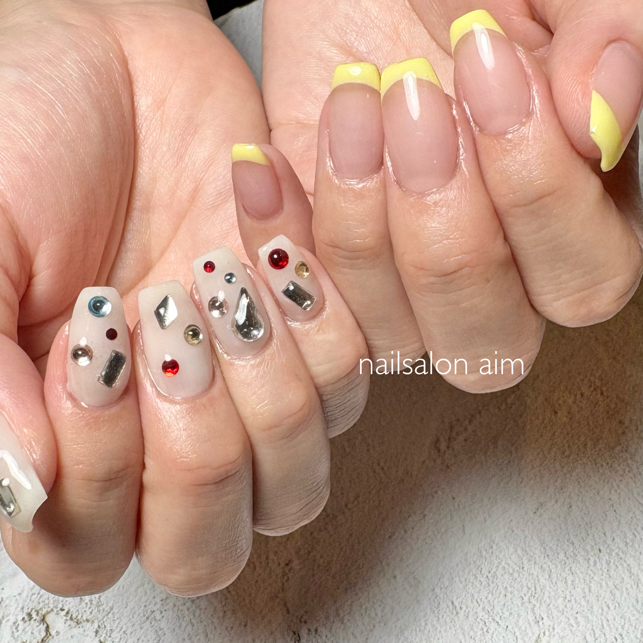 nailsalon_aim