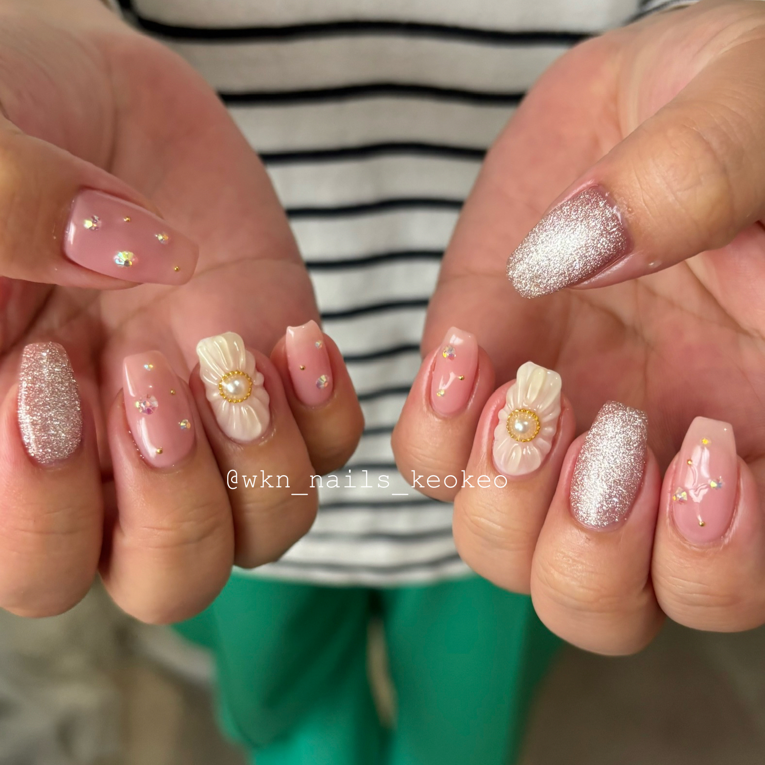 wkn_nails_keokeo