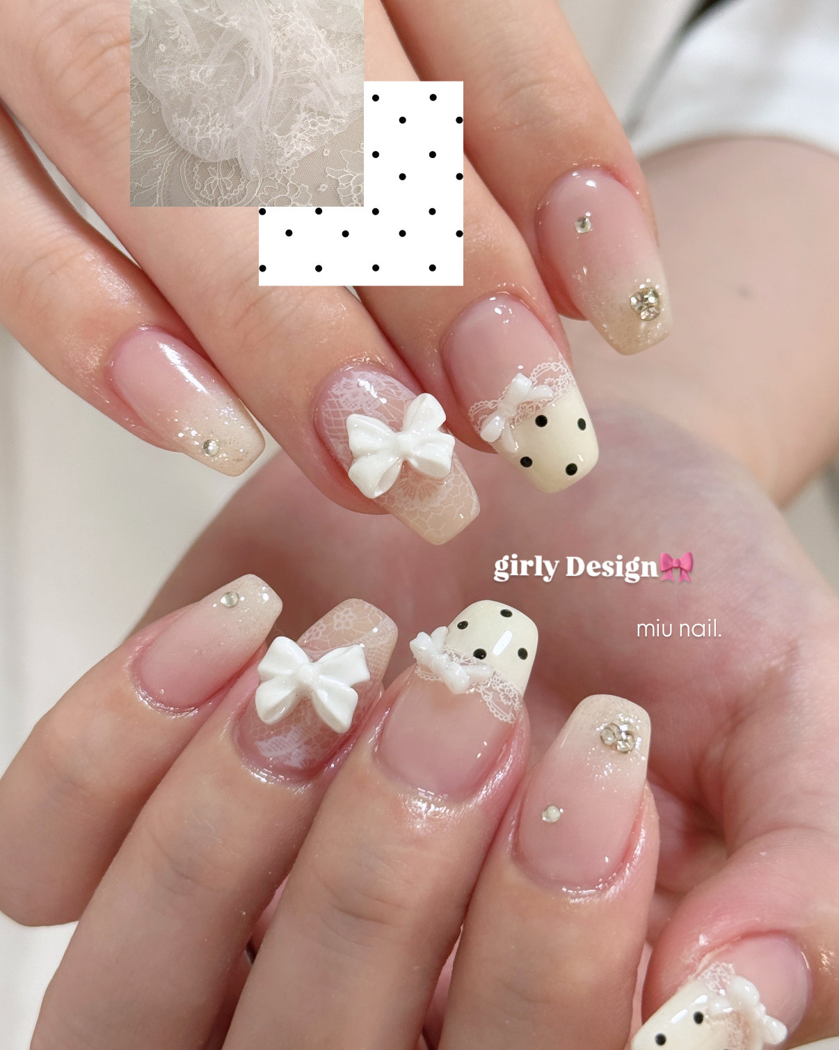 miunail_miyuu