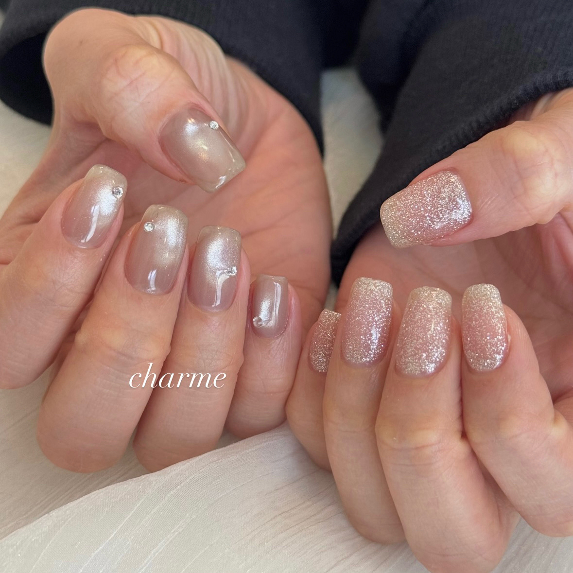 charme_newstaff