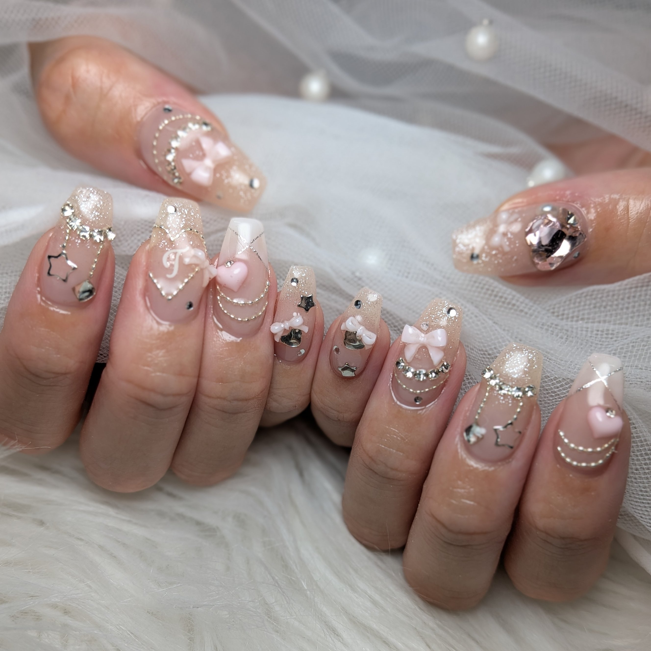 Atelier903.m
