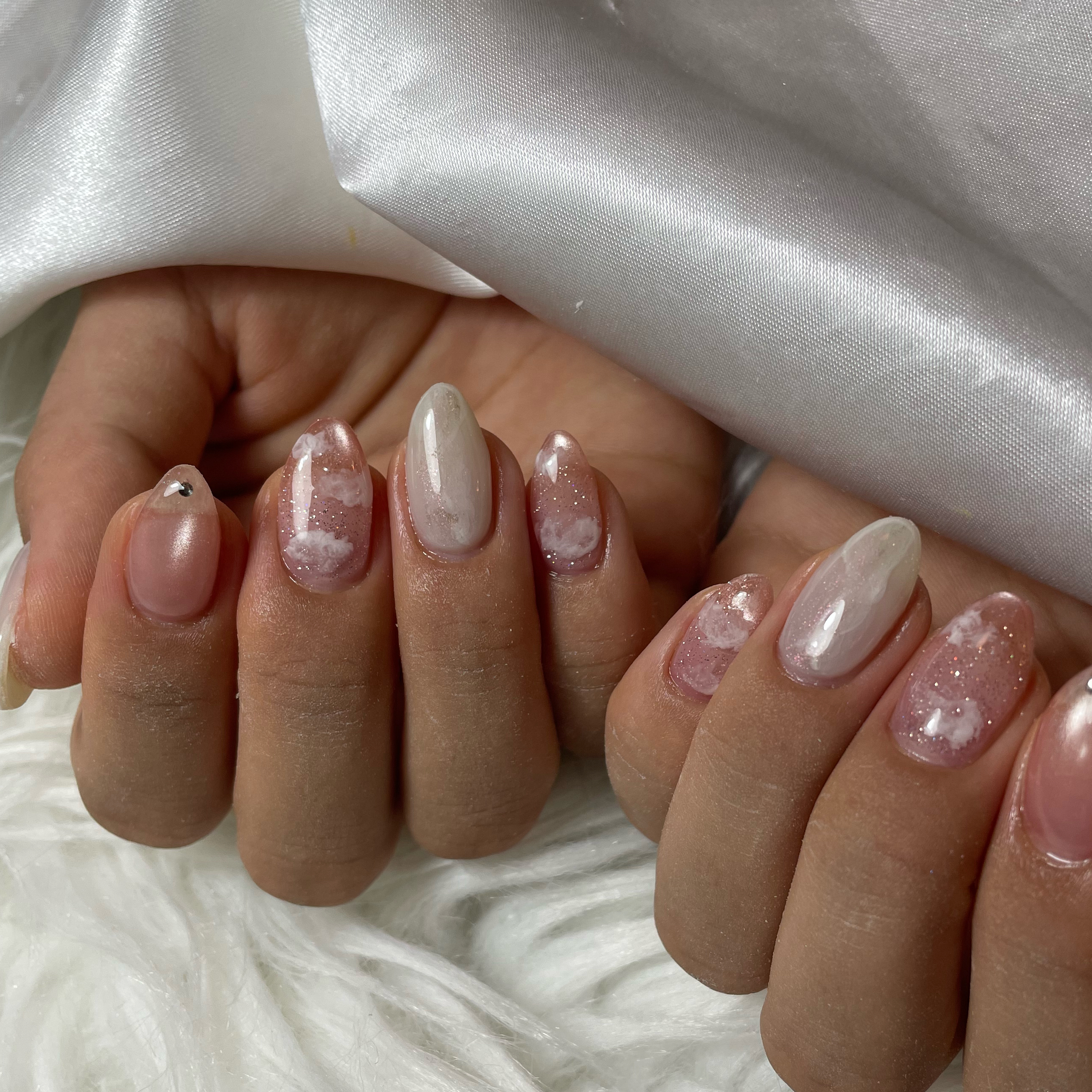 timtam__nail