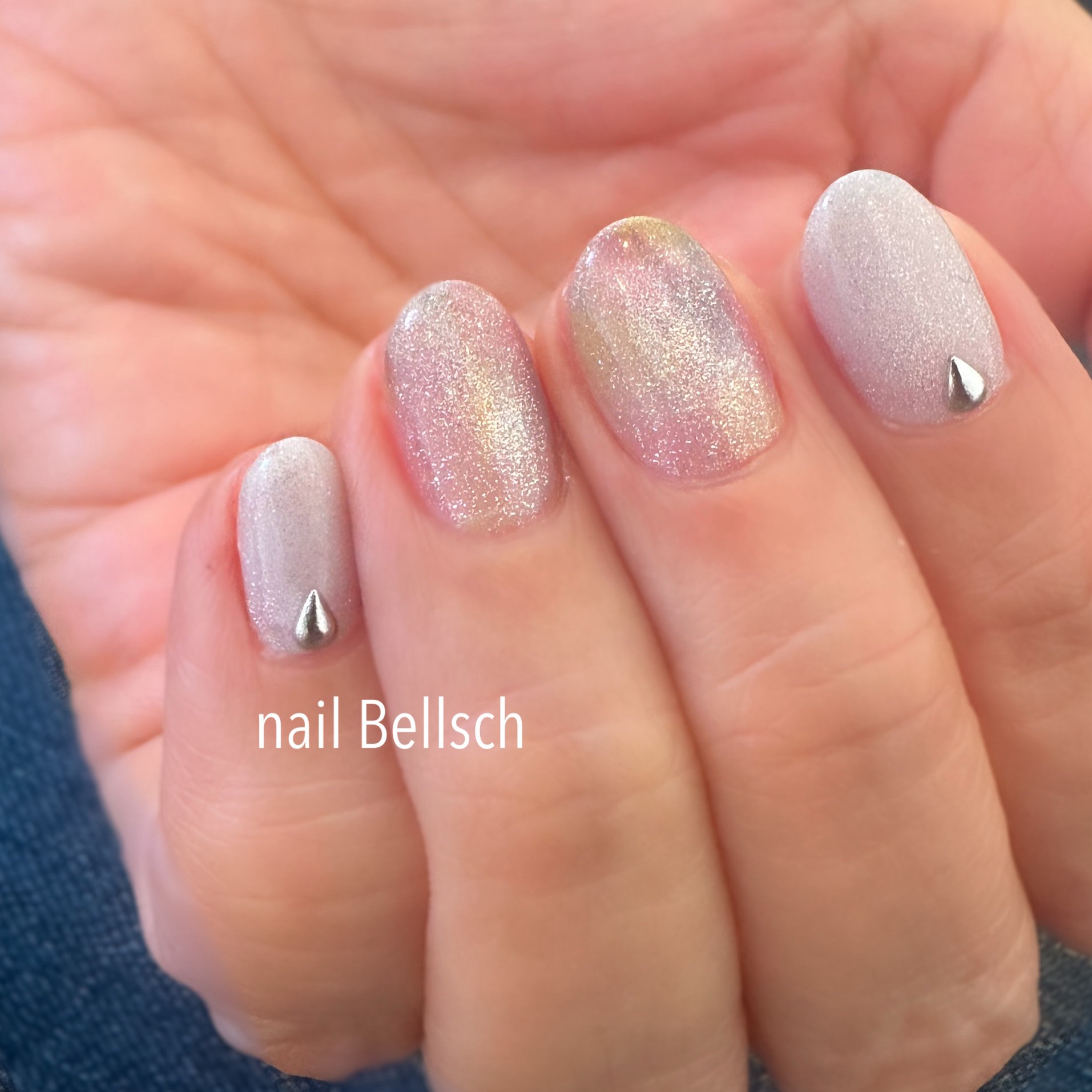 Bellsch