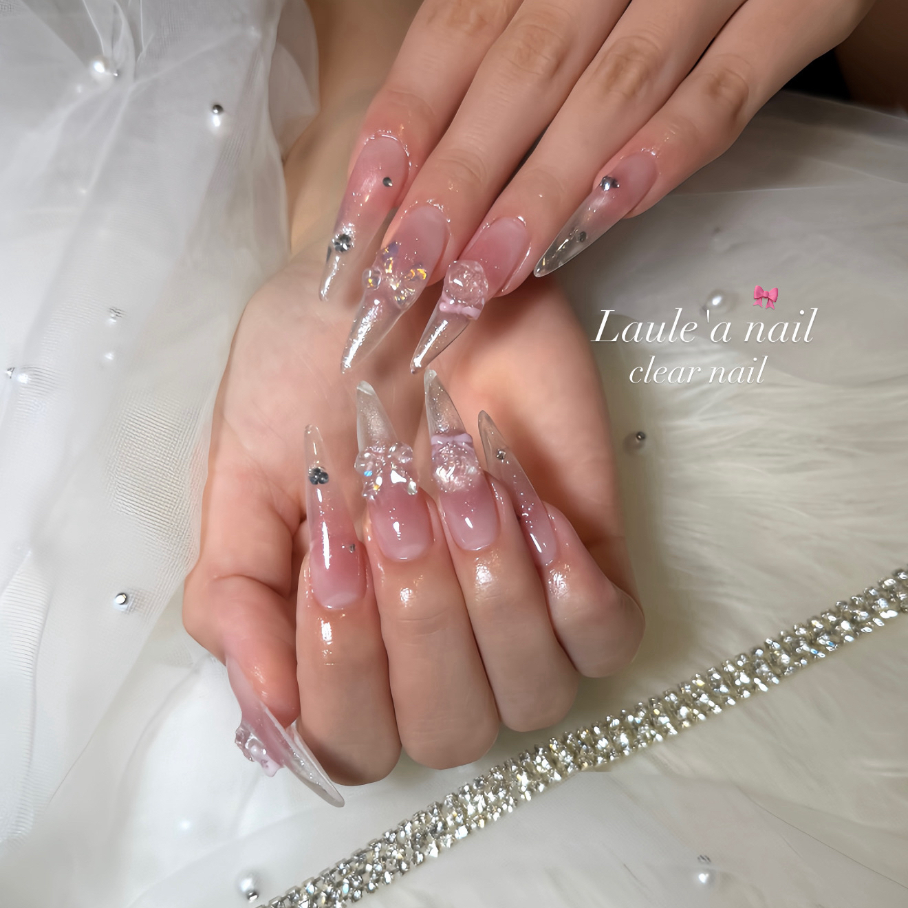 LAULEA____NAIL