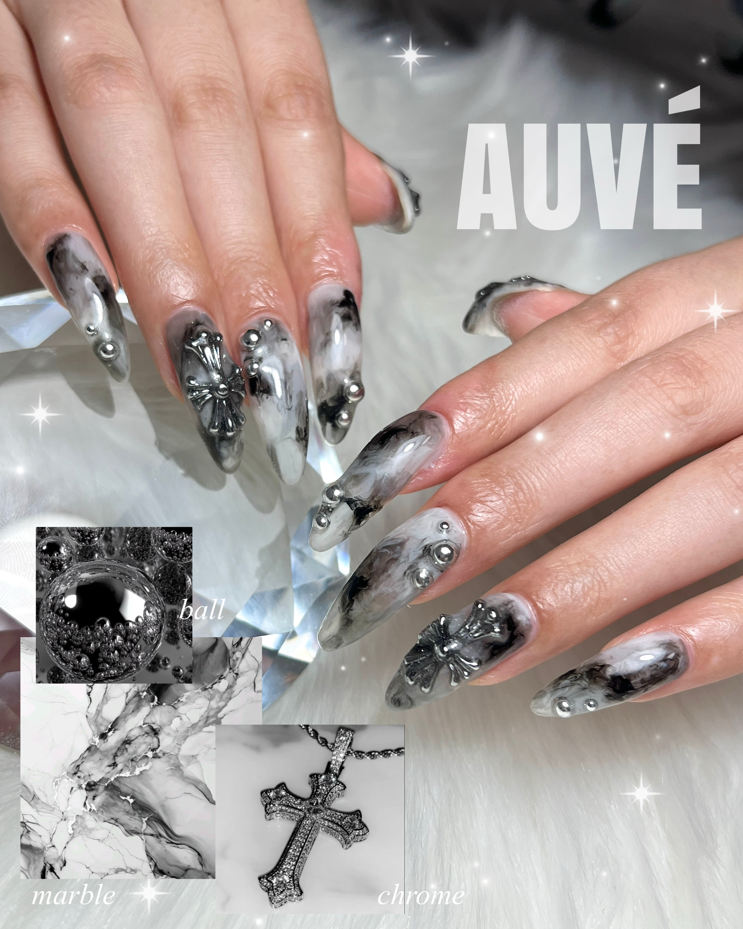 mizuki_AUVE