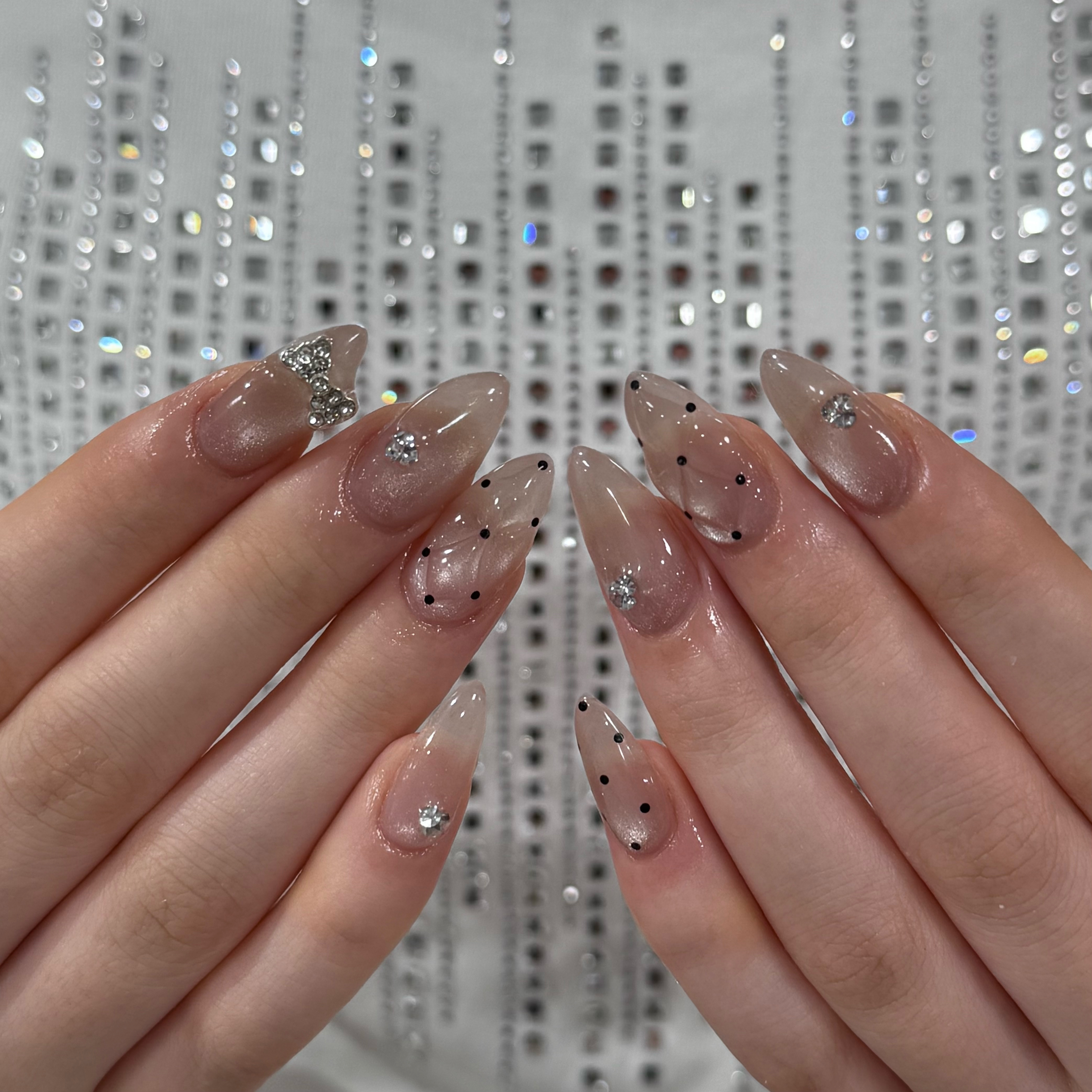 nail_hinata_com