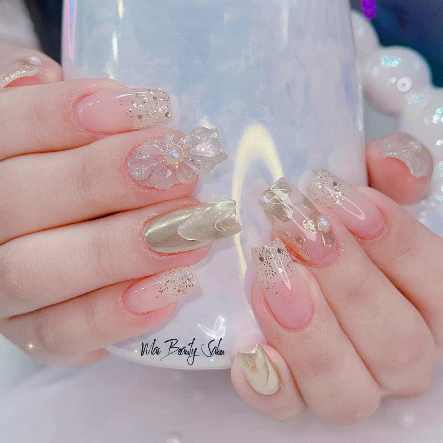 Mai_Beauty_Salon