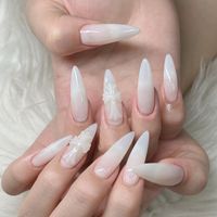 haruka_336_