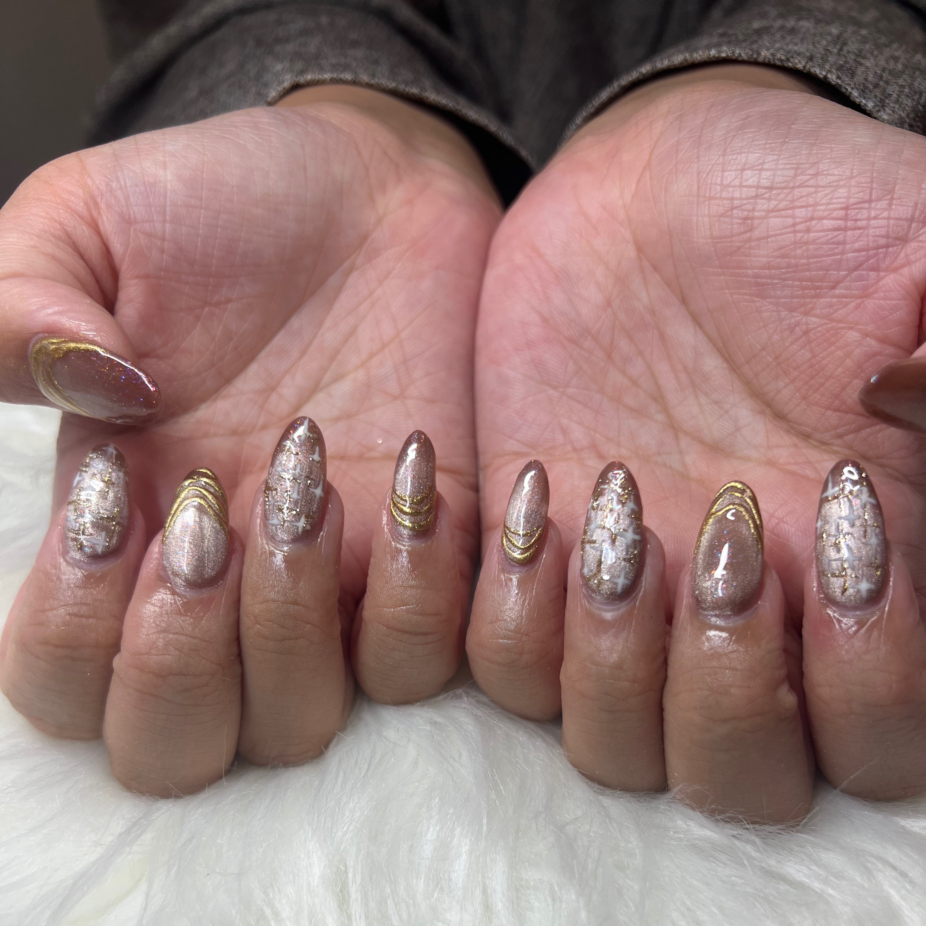 AN_nail88