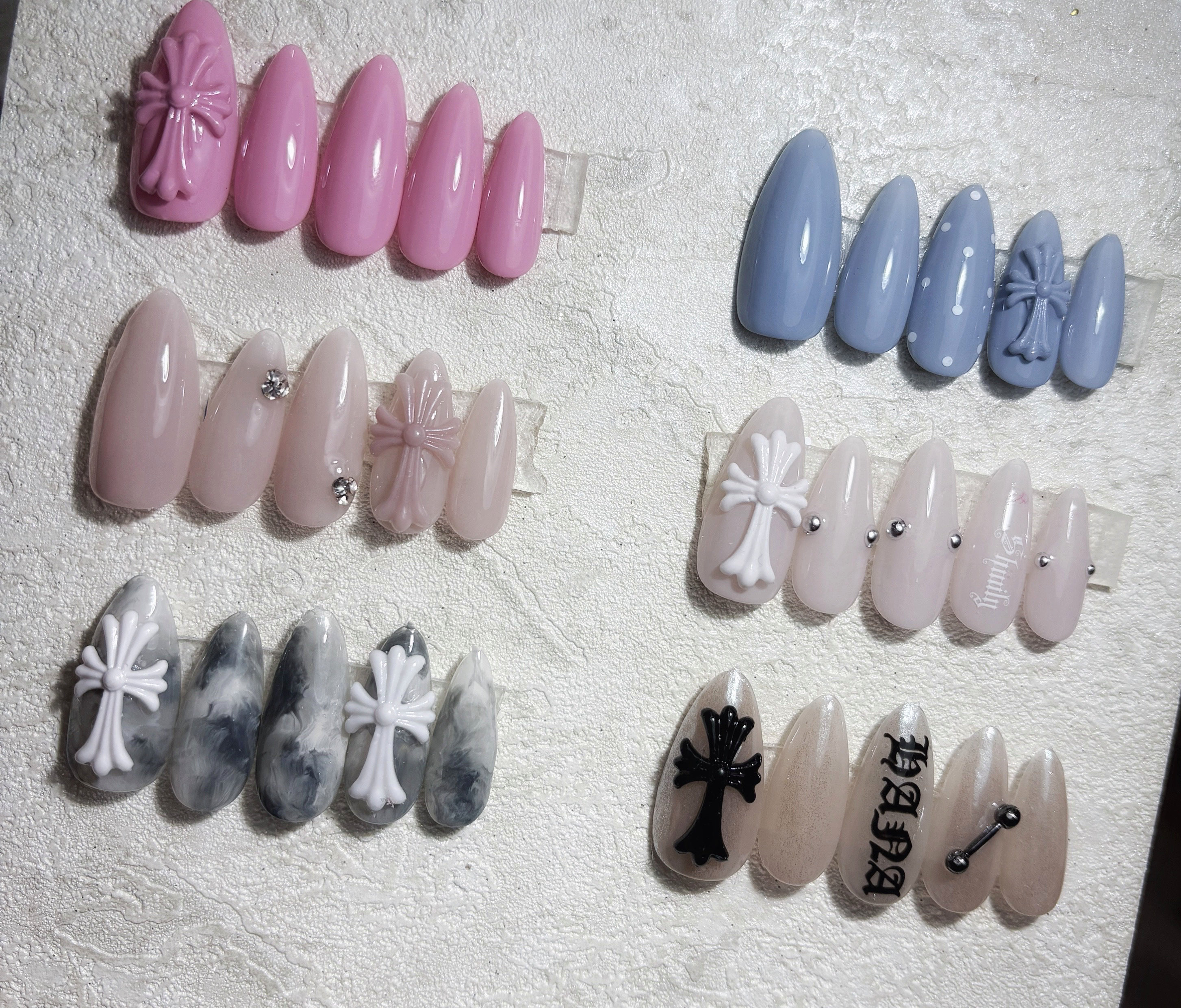 aisti_nailsalon