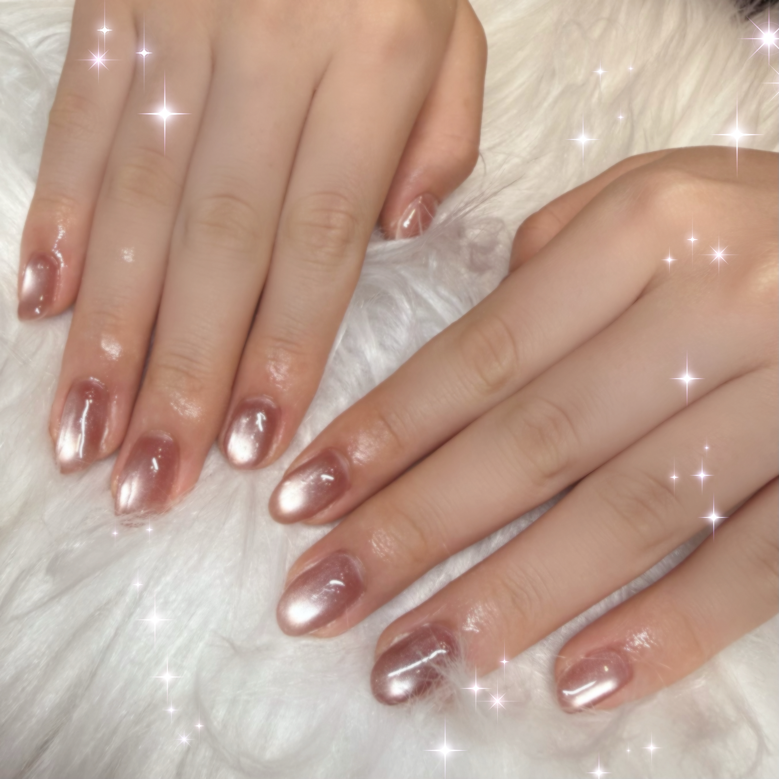 airi__trunail