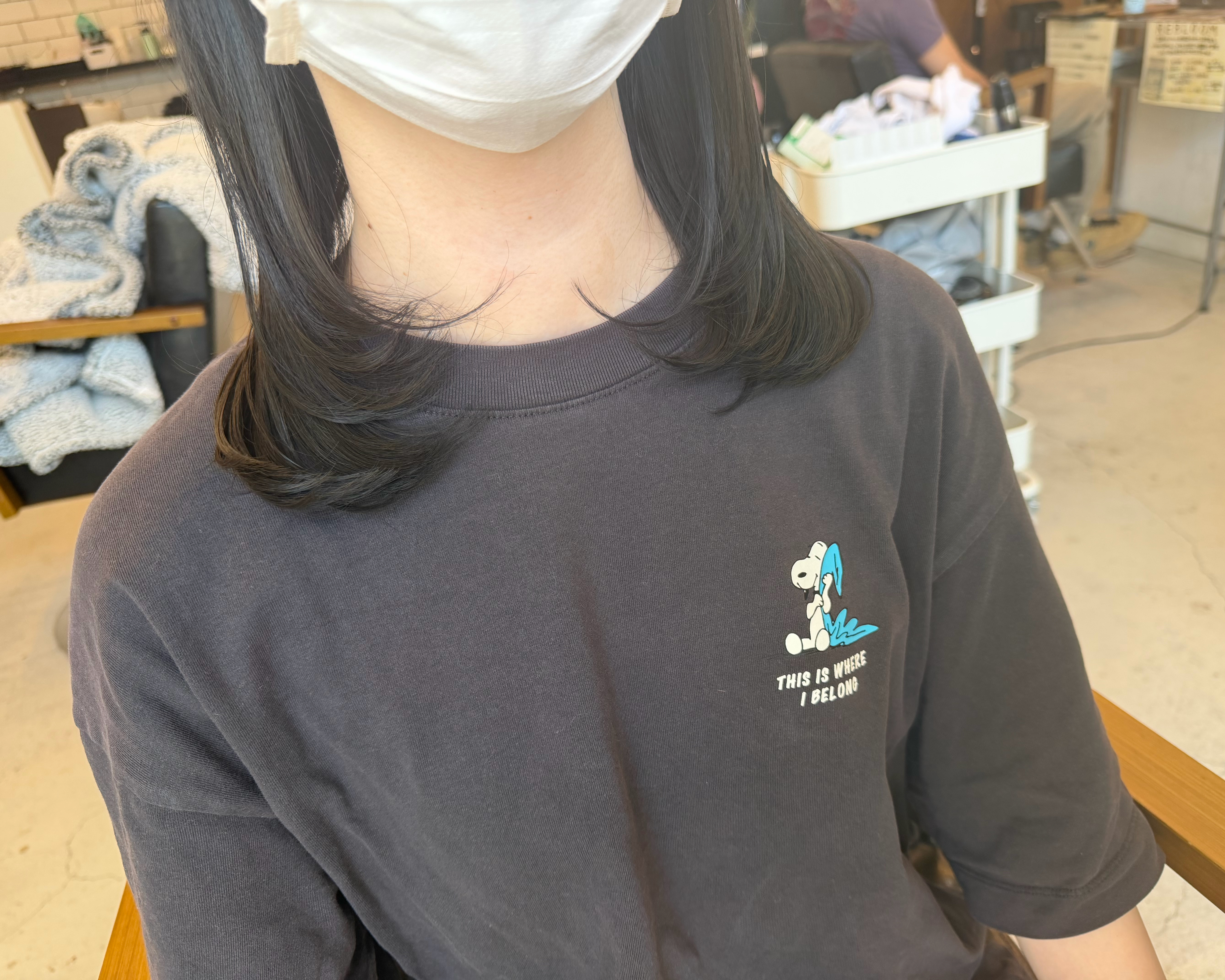 hair_waka