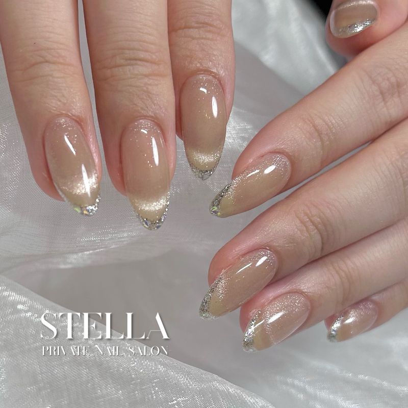Nailsalon Stella