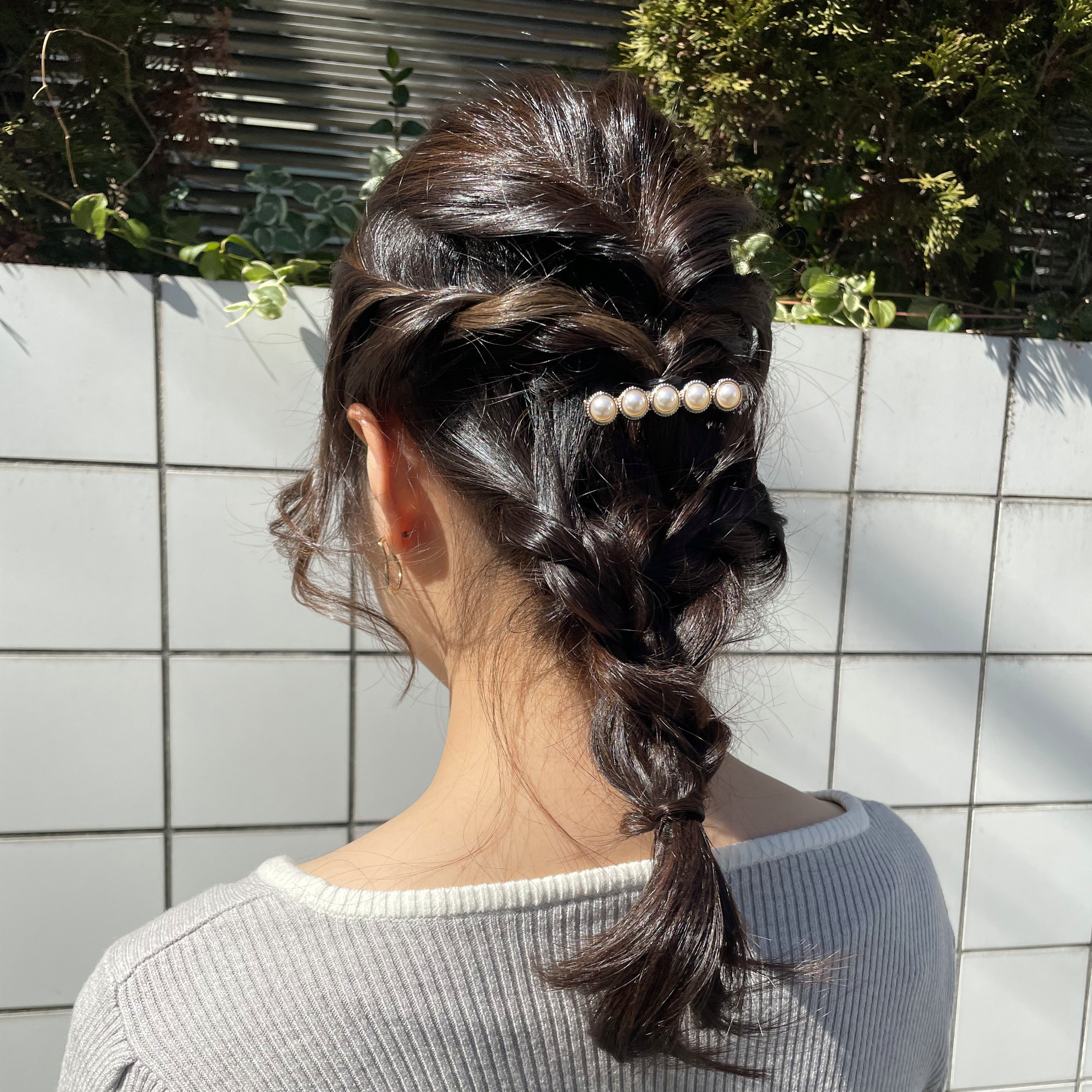 yuri_neaf.hair