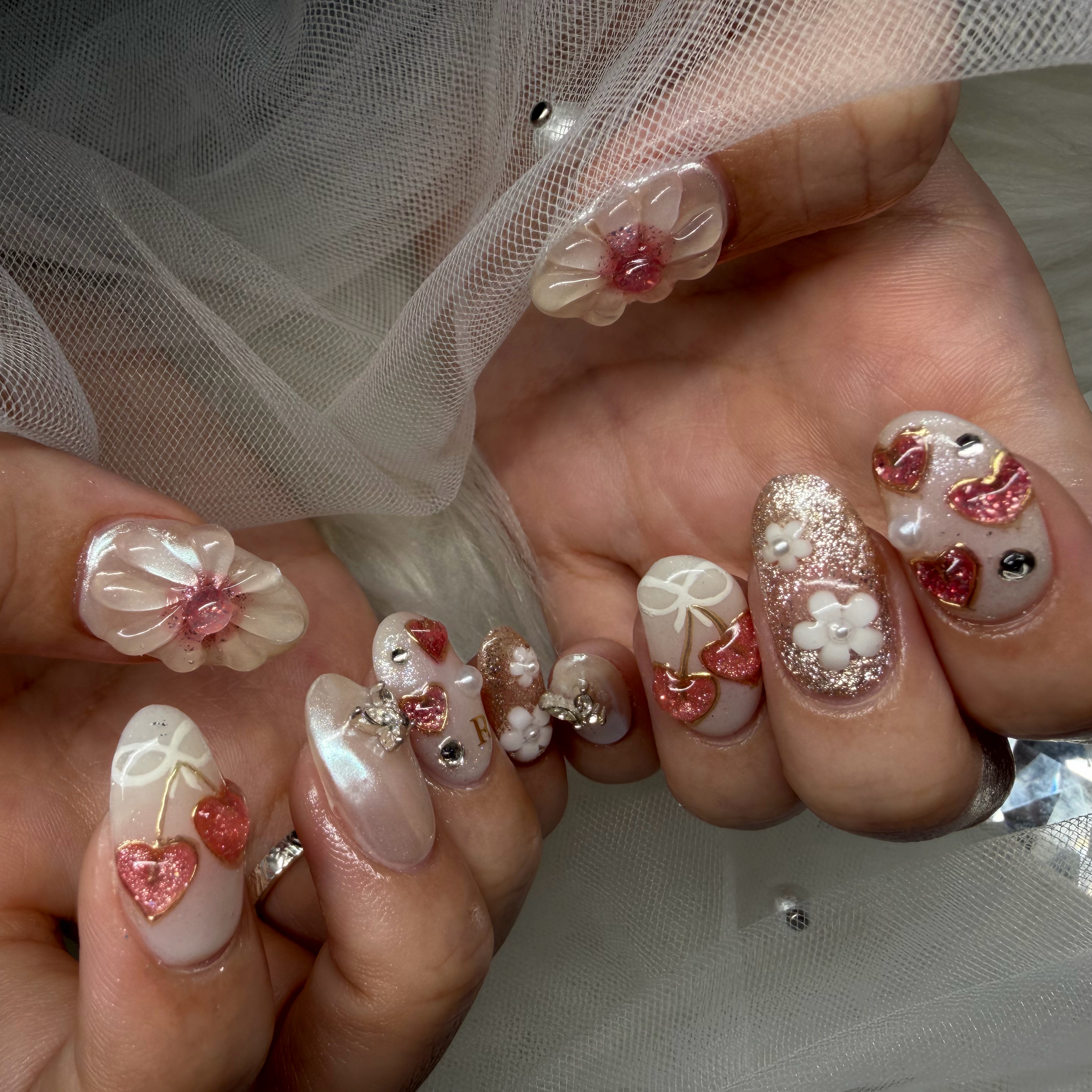 nail__cattleya