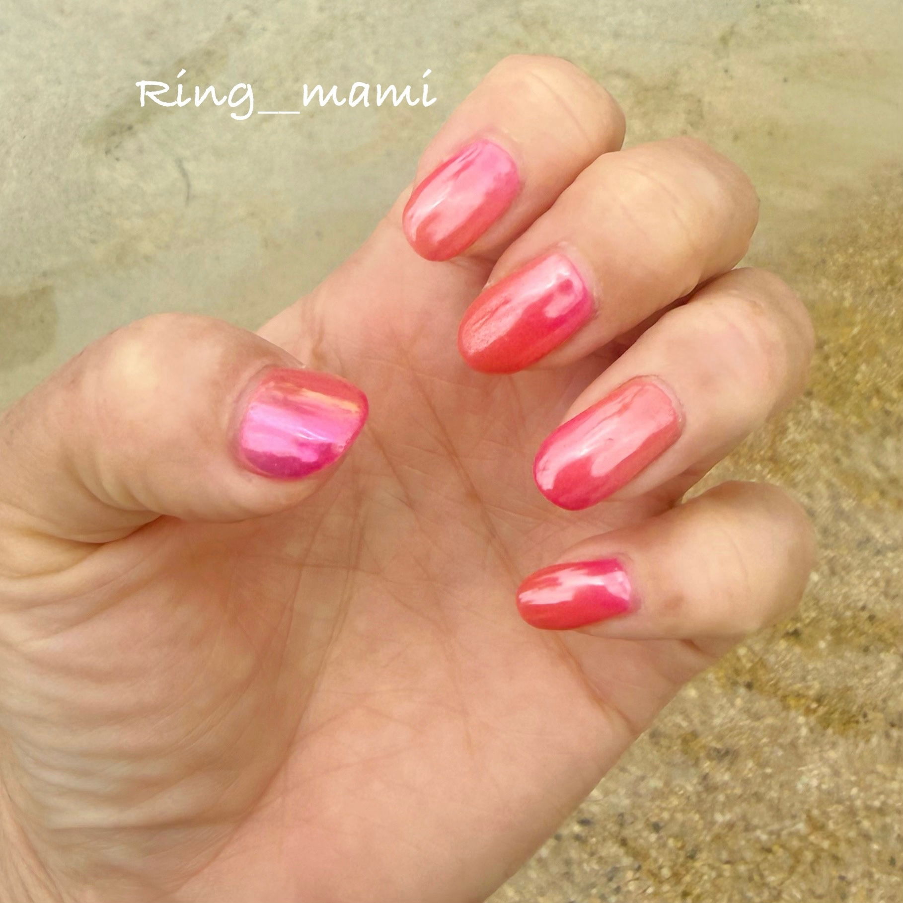 ring__mami