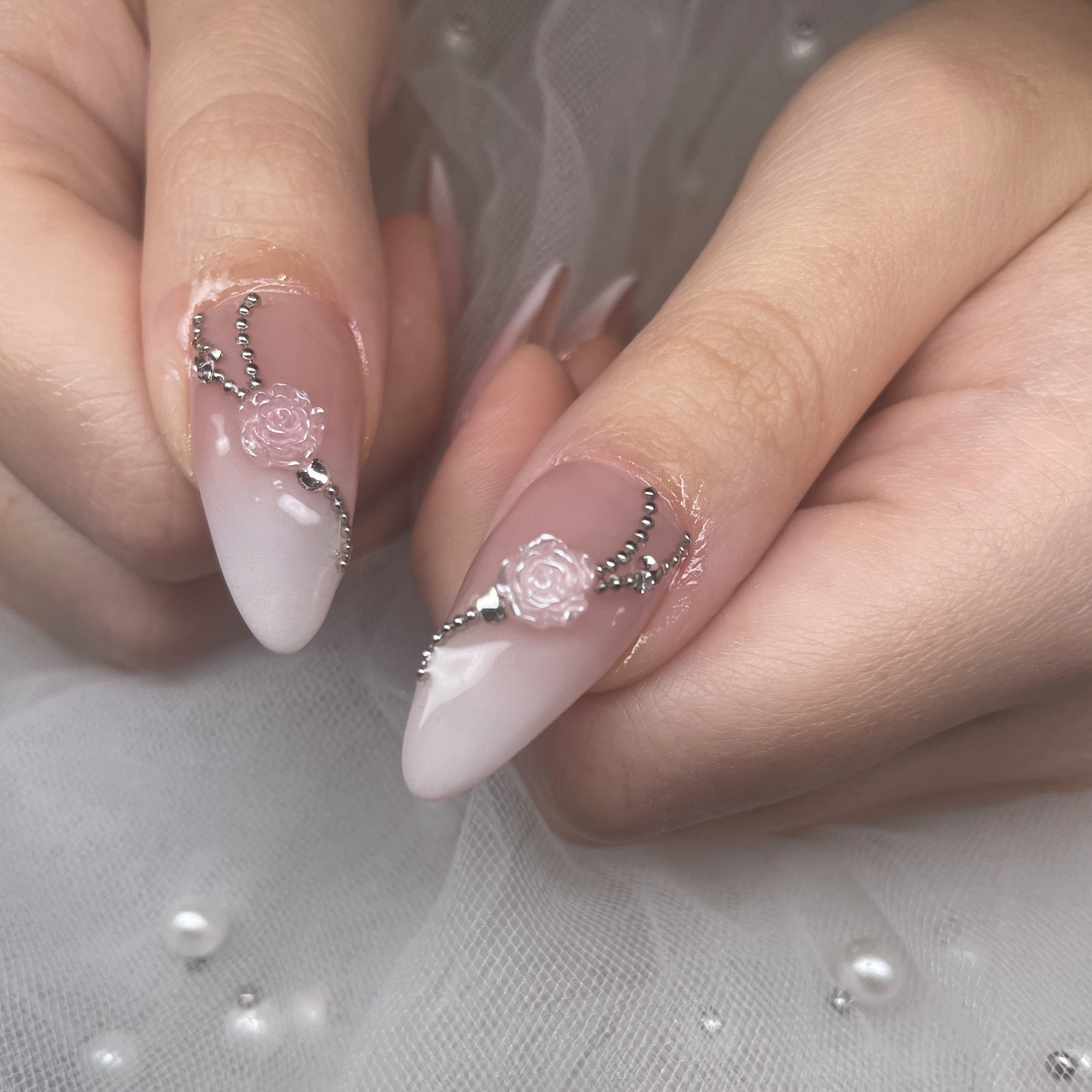 nailsalon_primavera