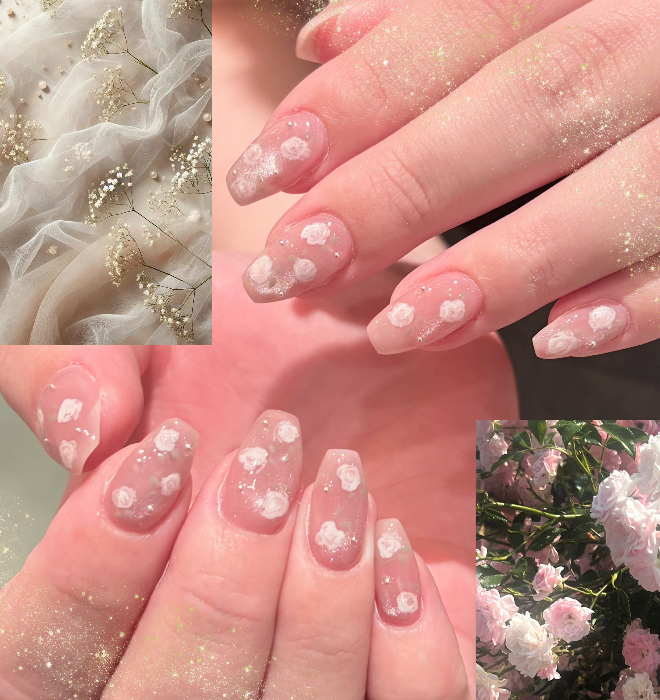 miyu_nail_2025