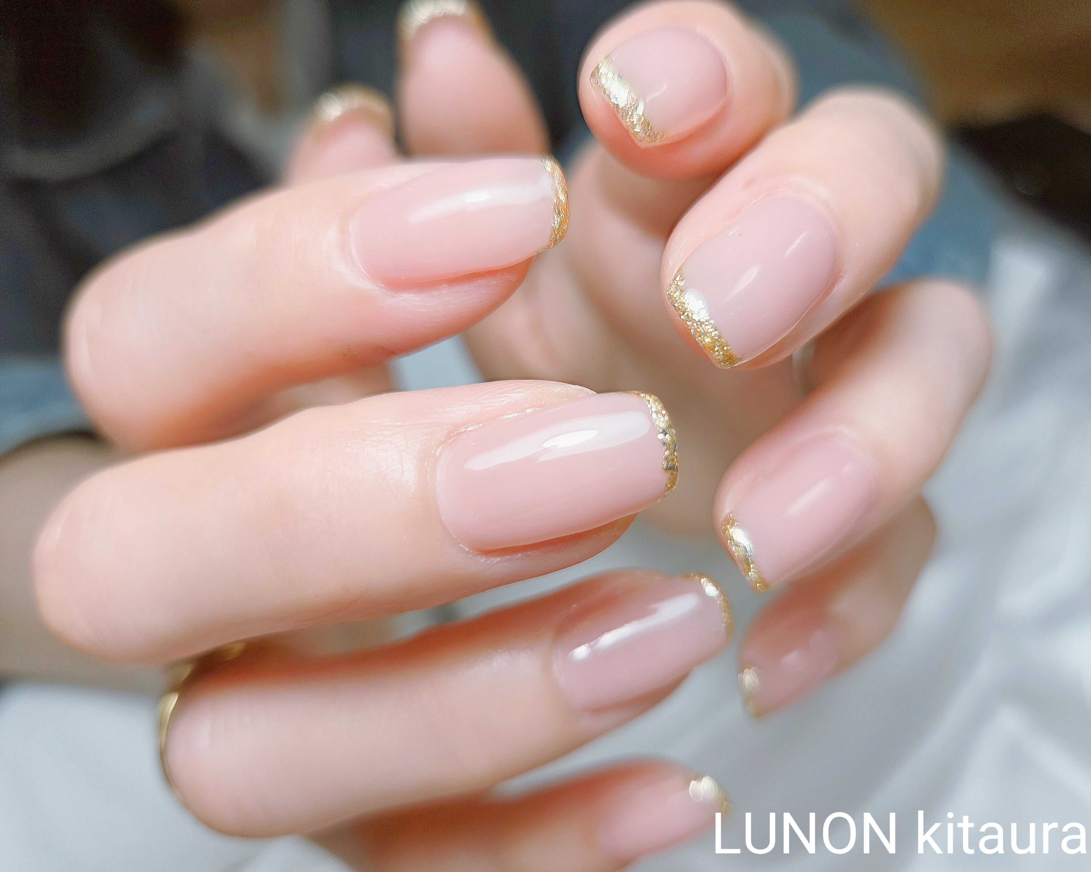 lunon_JESHIKA