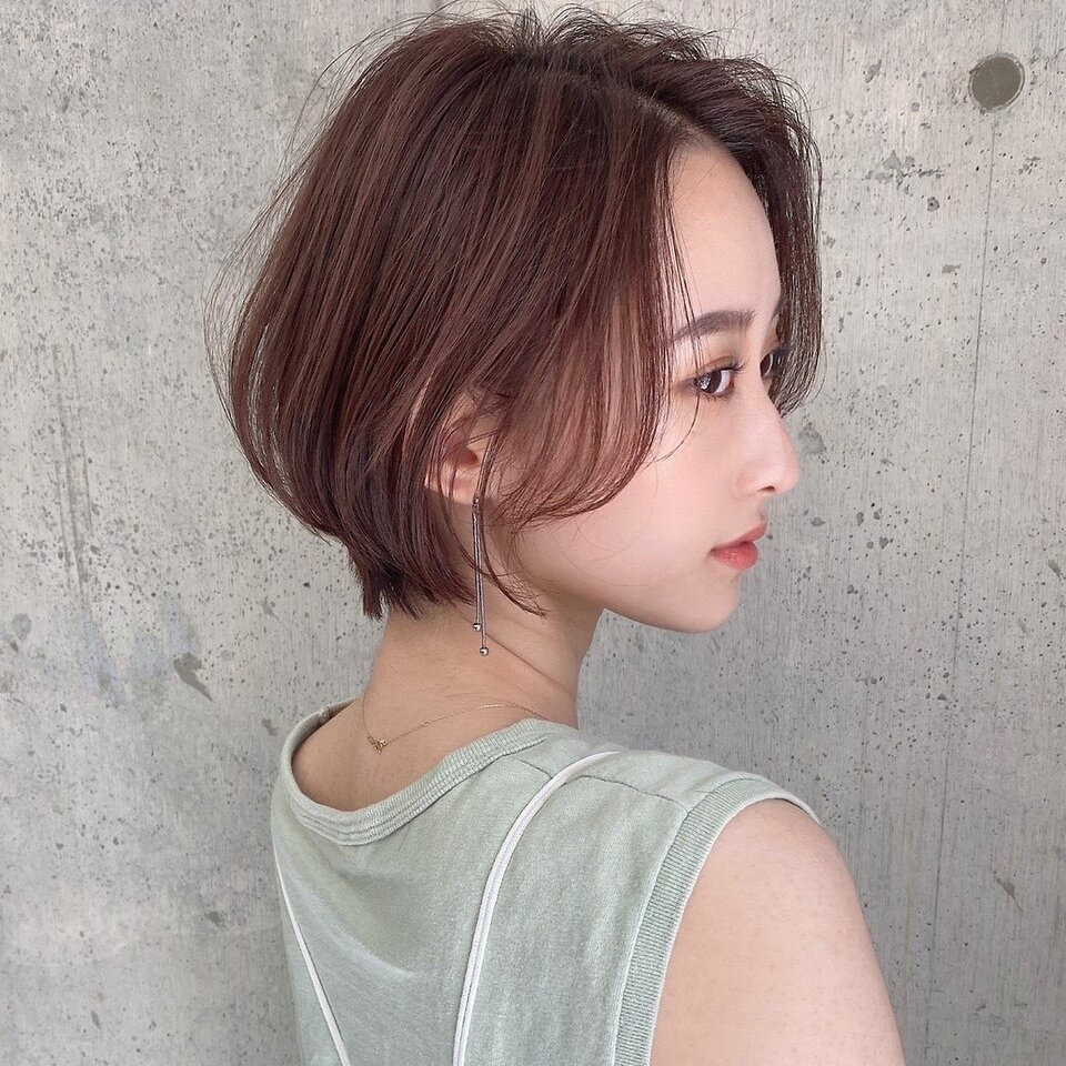 Lond_Shinya