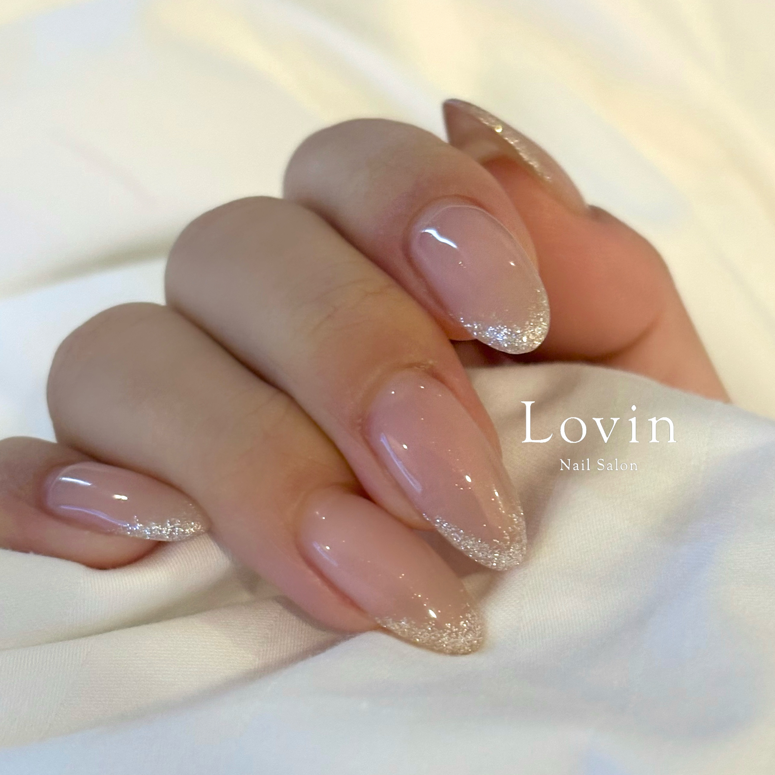 lovin_kaede