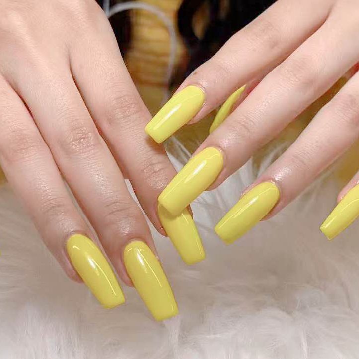 monica_nail_1
