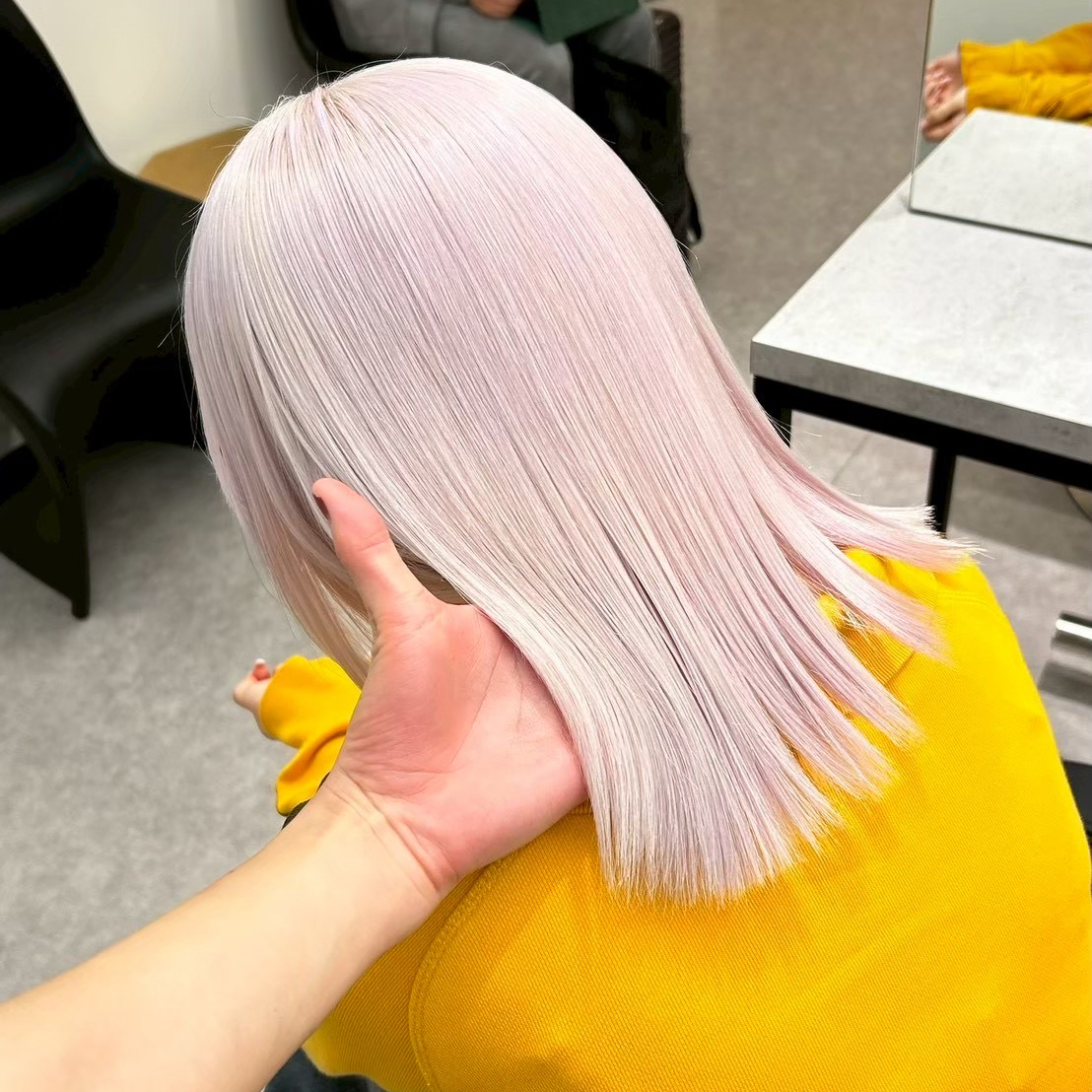 n_kaito_style