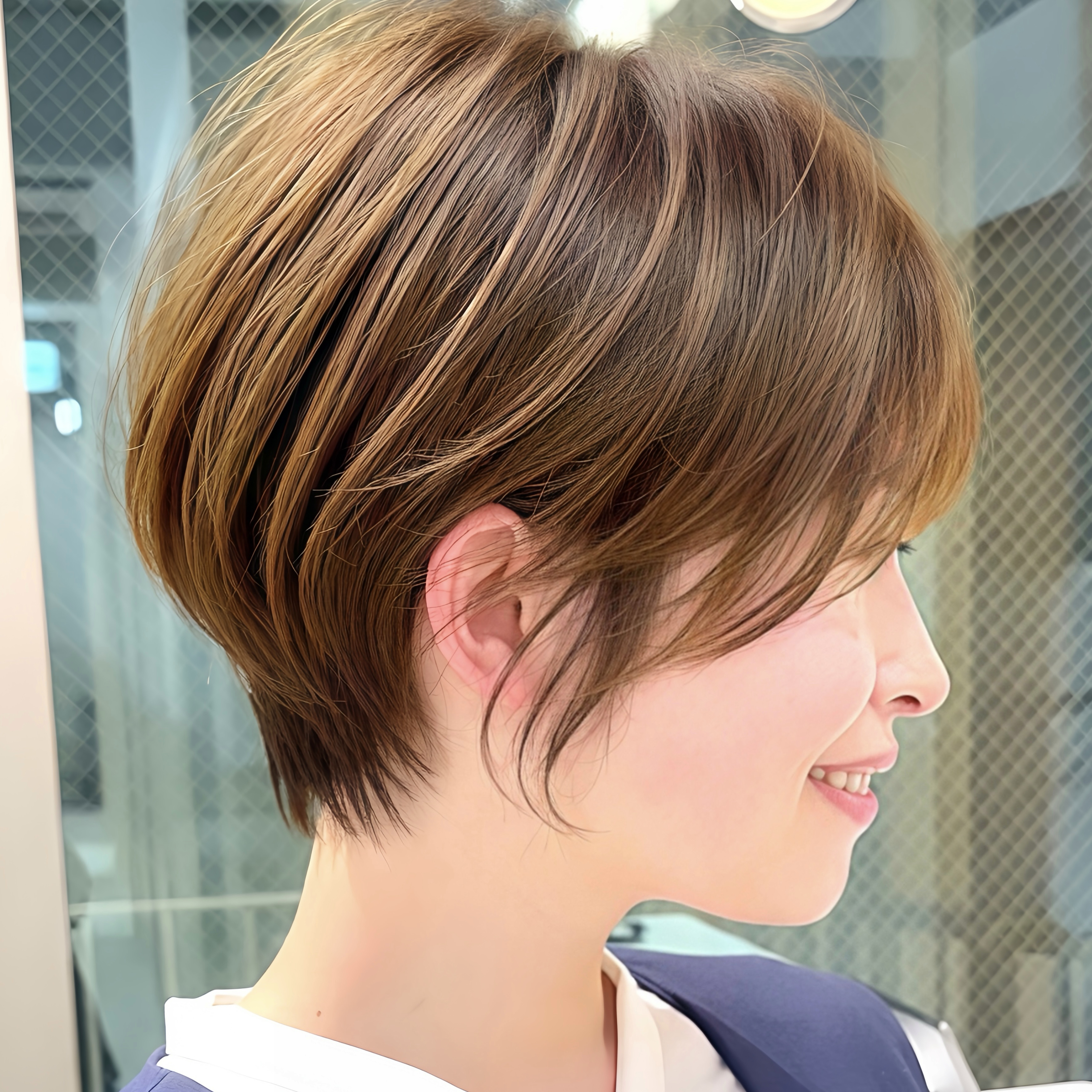 kodai_sakamoto