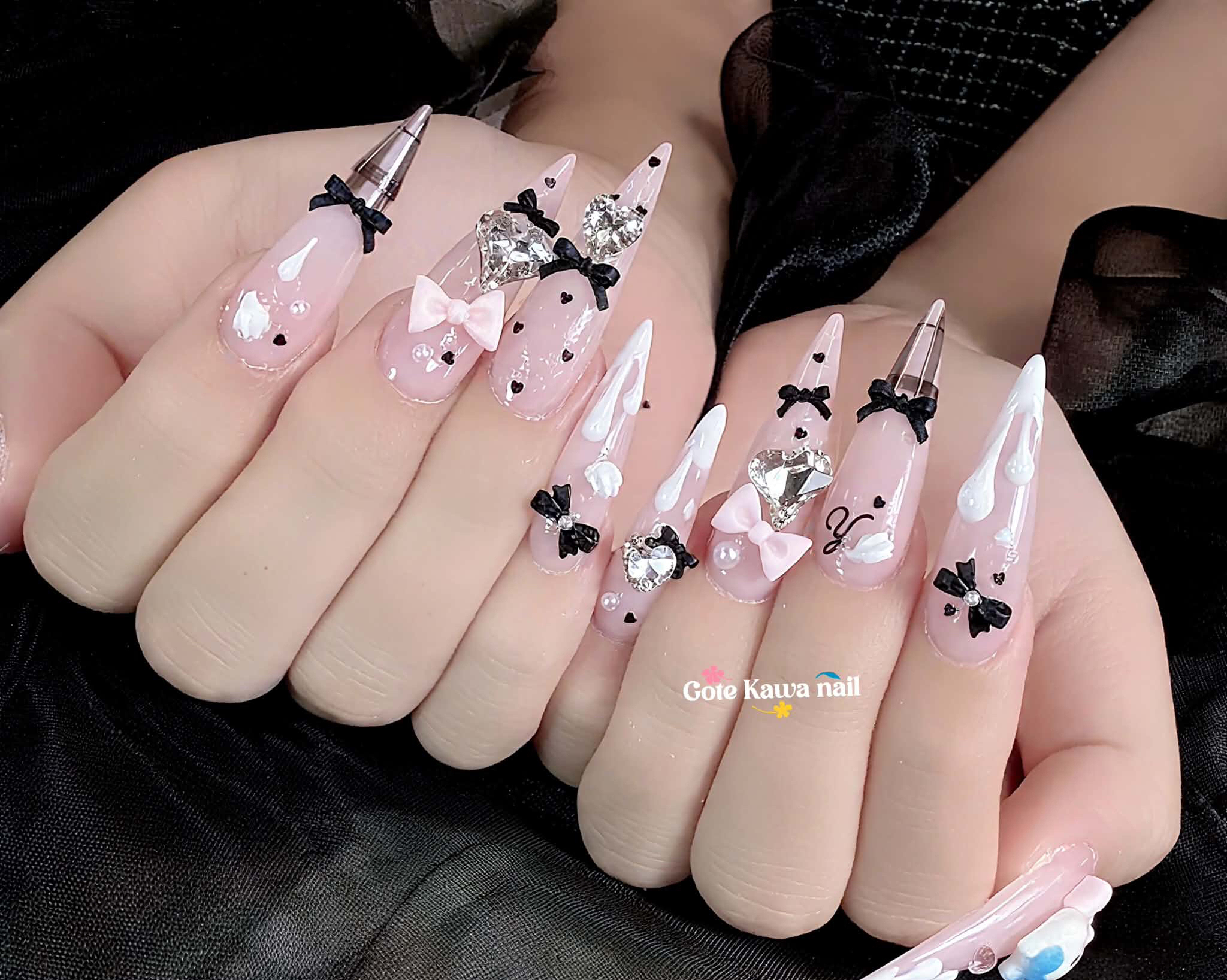 GoteKawa_Kim