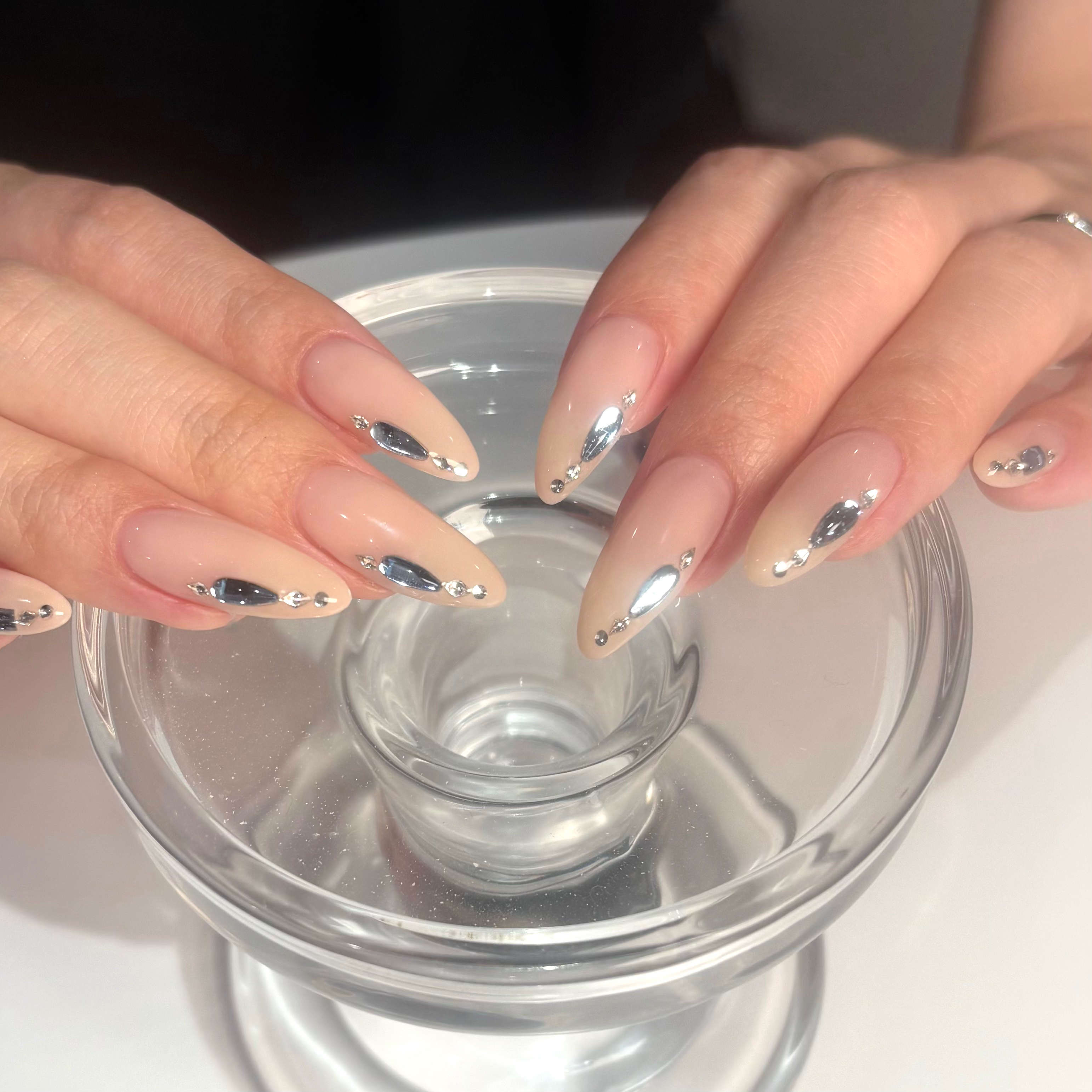 nailmajic_momoka